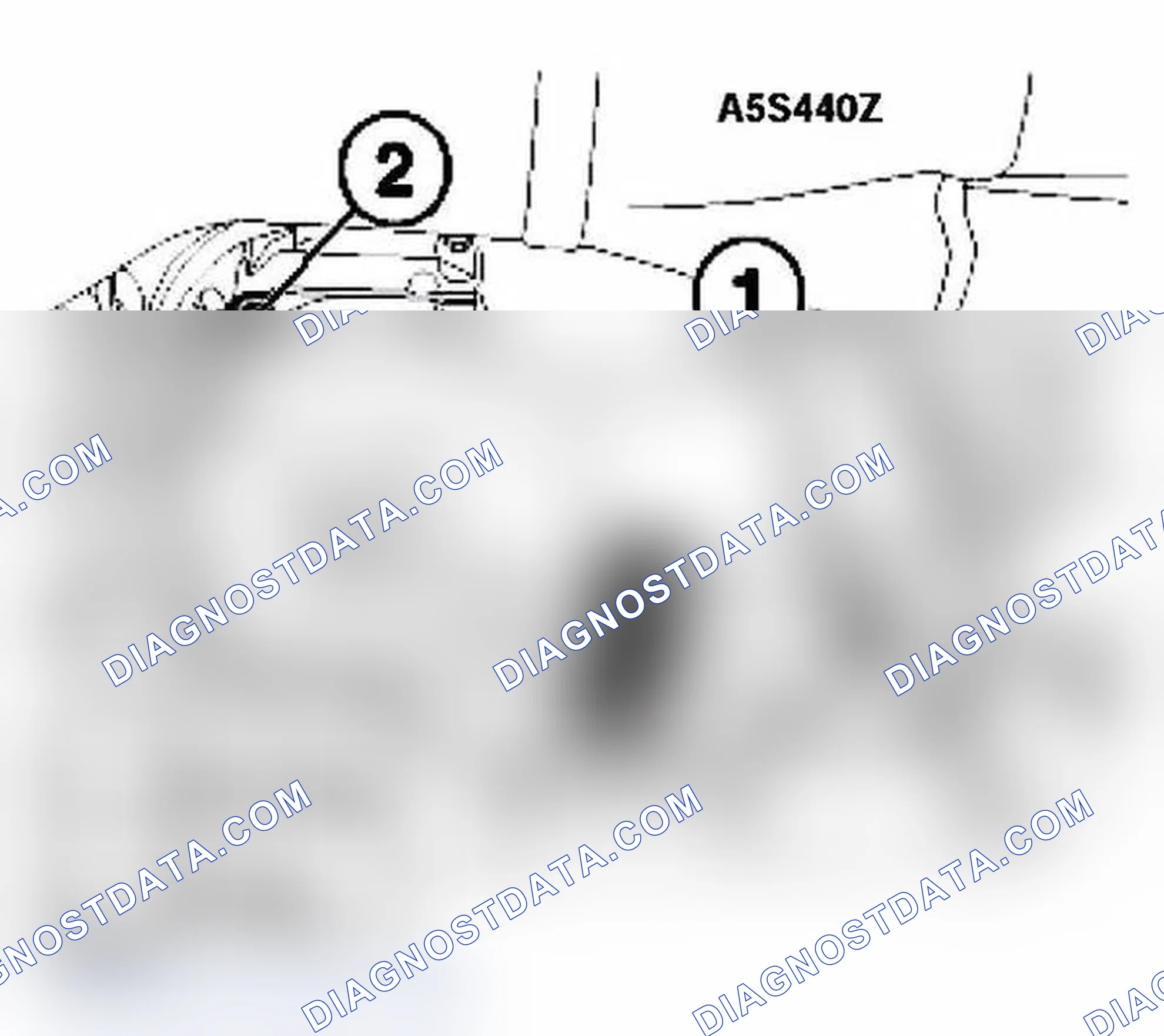 Scheme 159