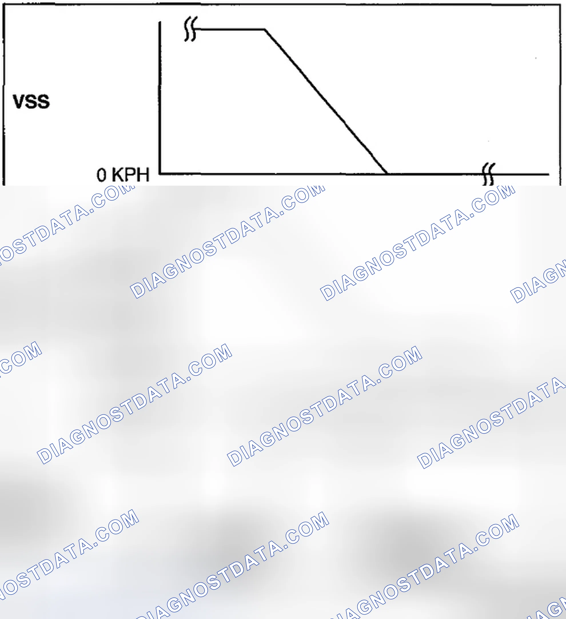 Scheme 18