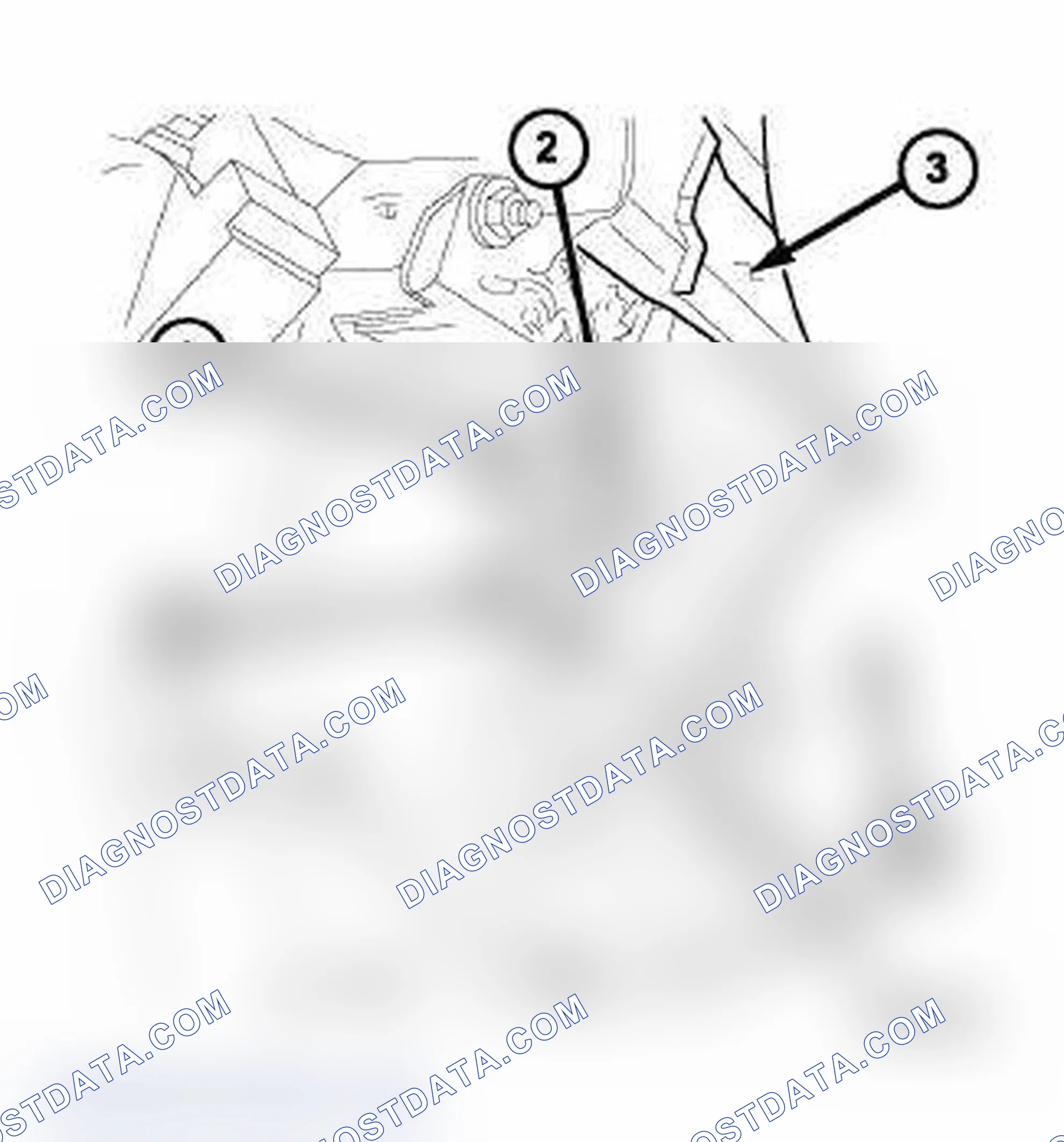 Scheme 26: 5.7L / 6.4L