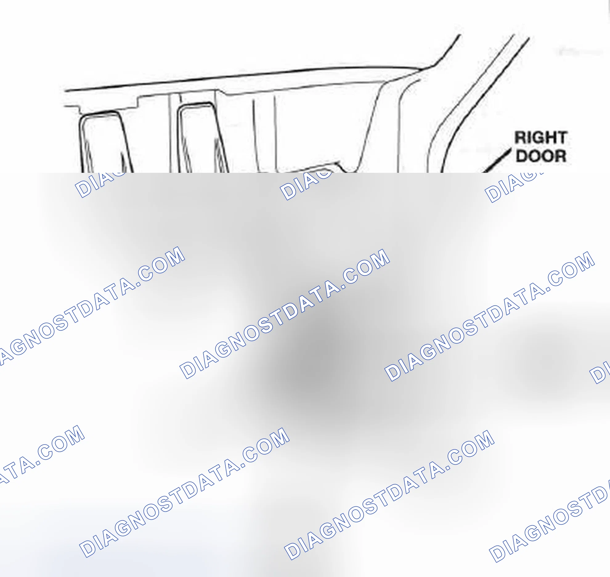 Scheme 3: Locating Junction Block