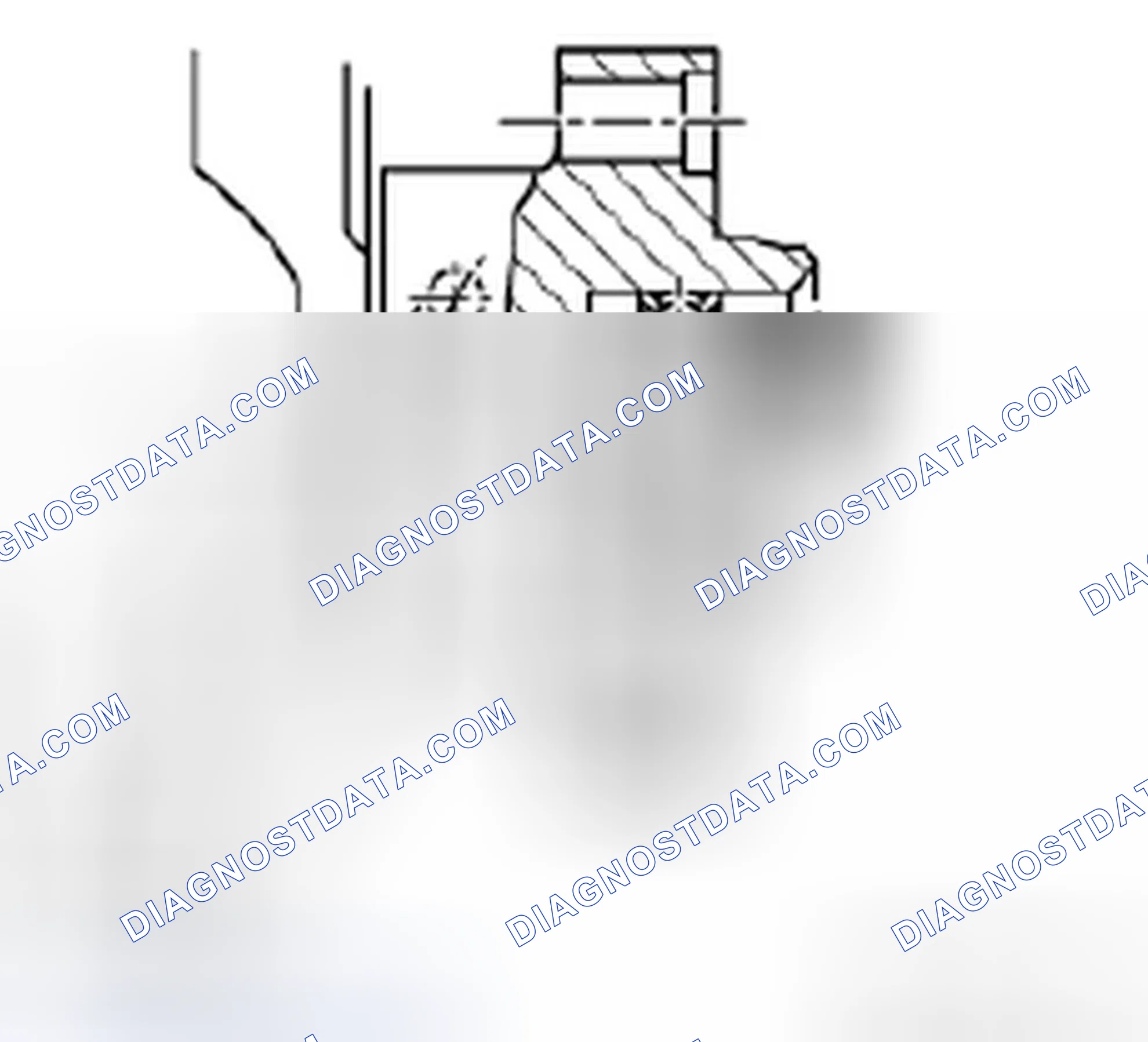 Scheme 218