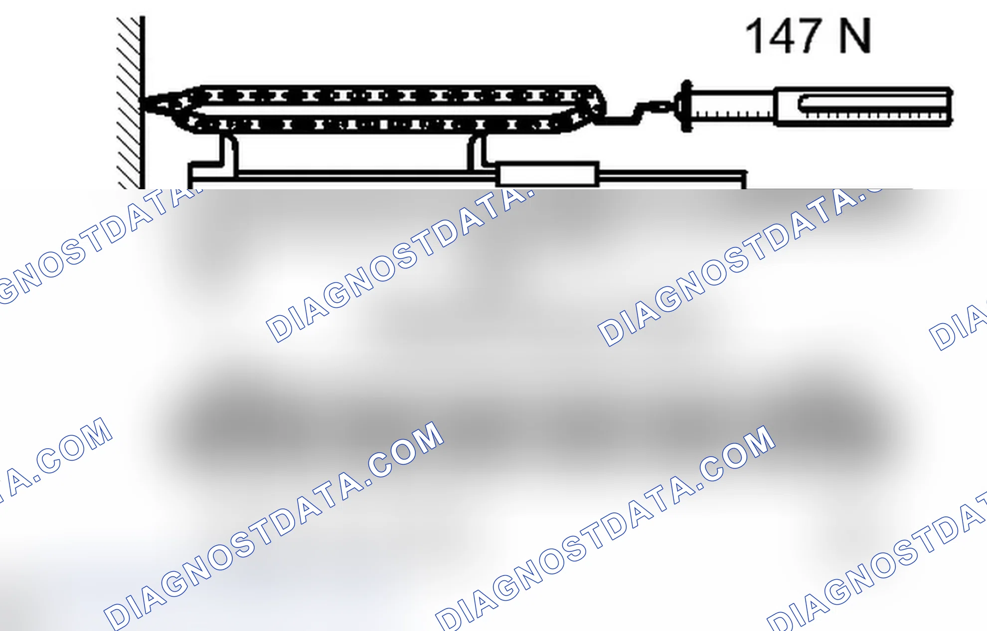 Scheme 272