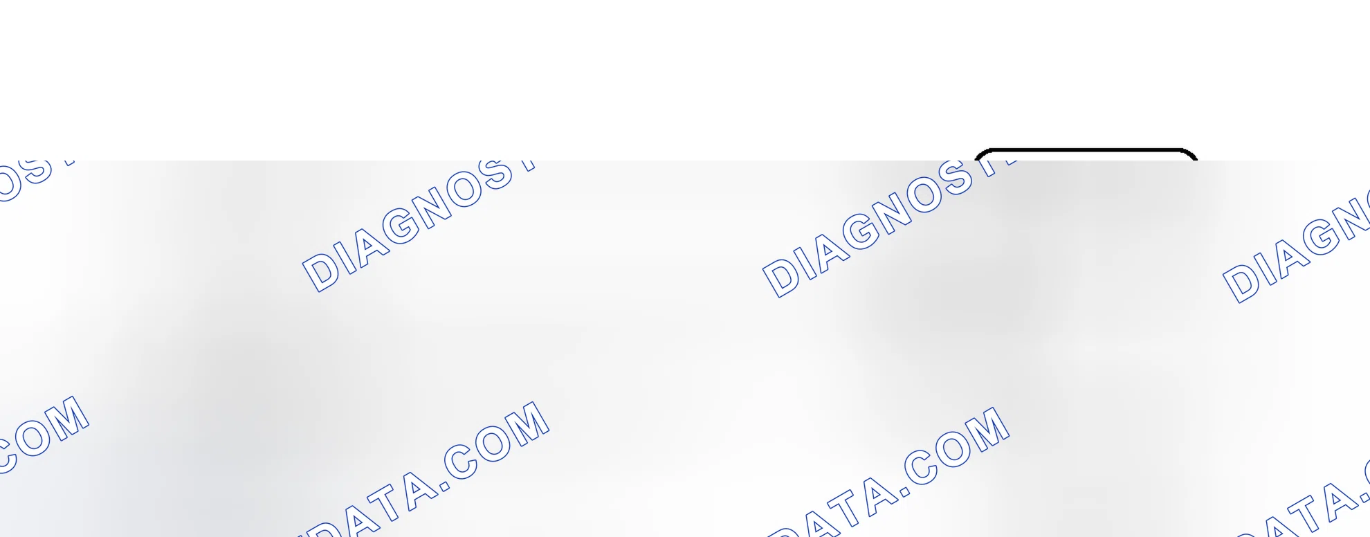 Scheme 187: WIRING DIAGRAM