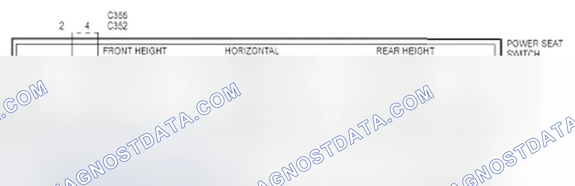 Scheme 24: Schematic