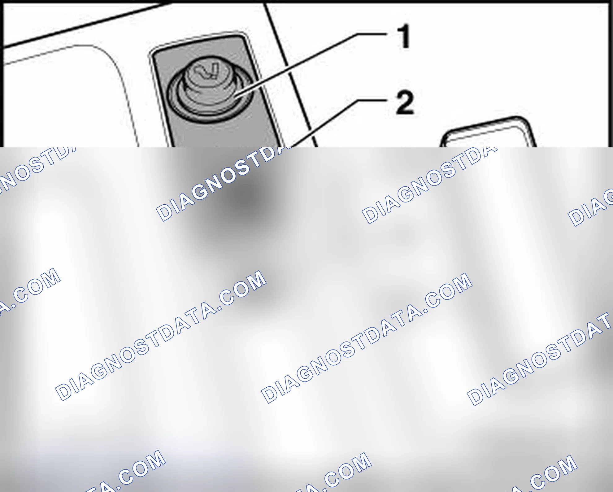 Scheme 43: CIGARETTE LIGHTER