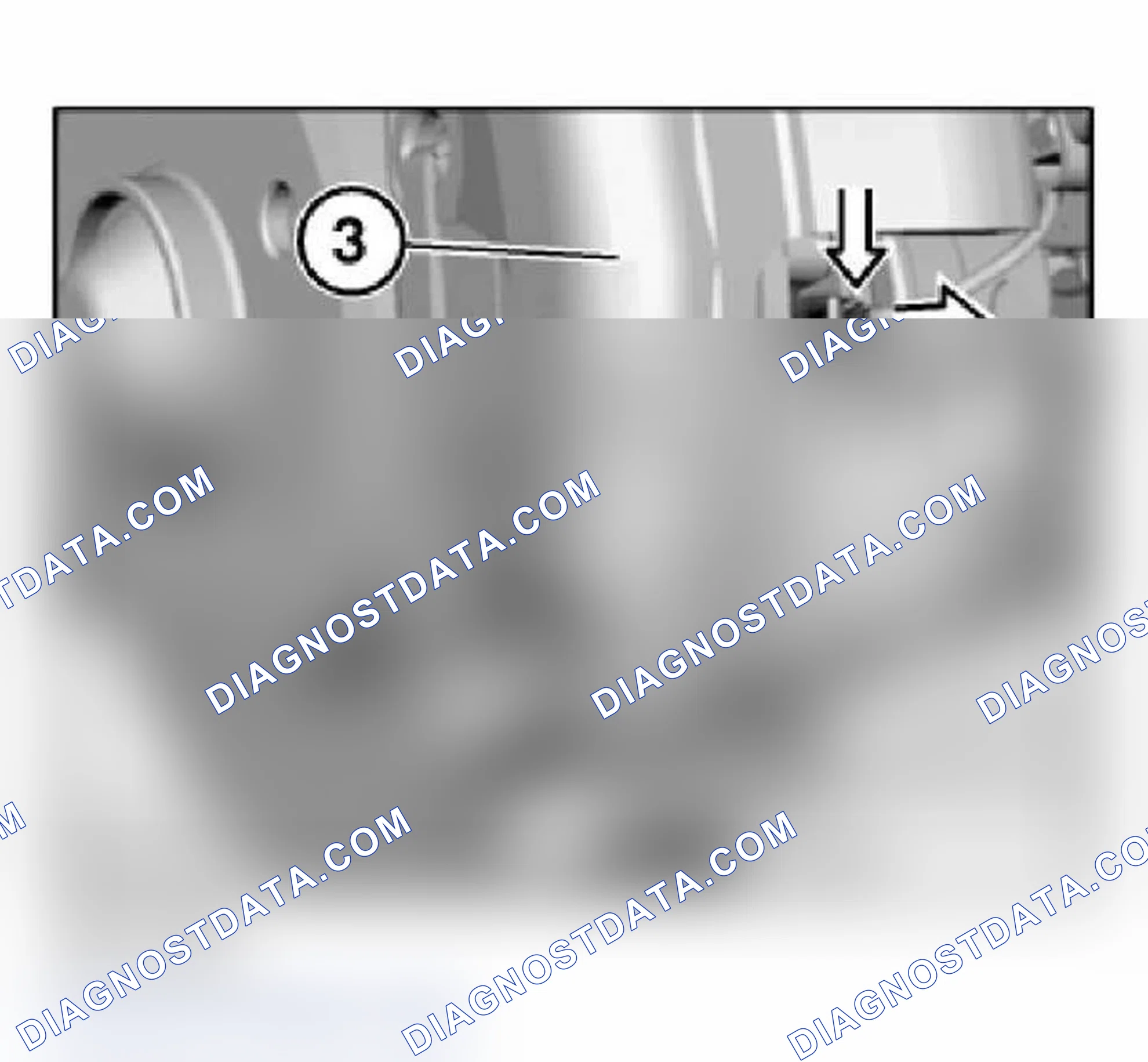 Scheme 143
