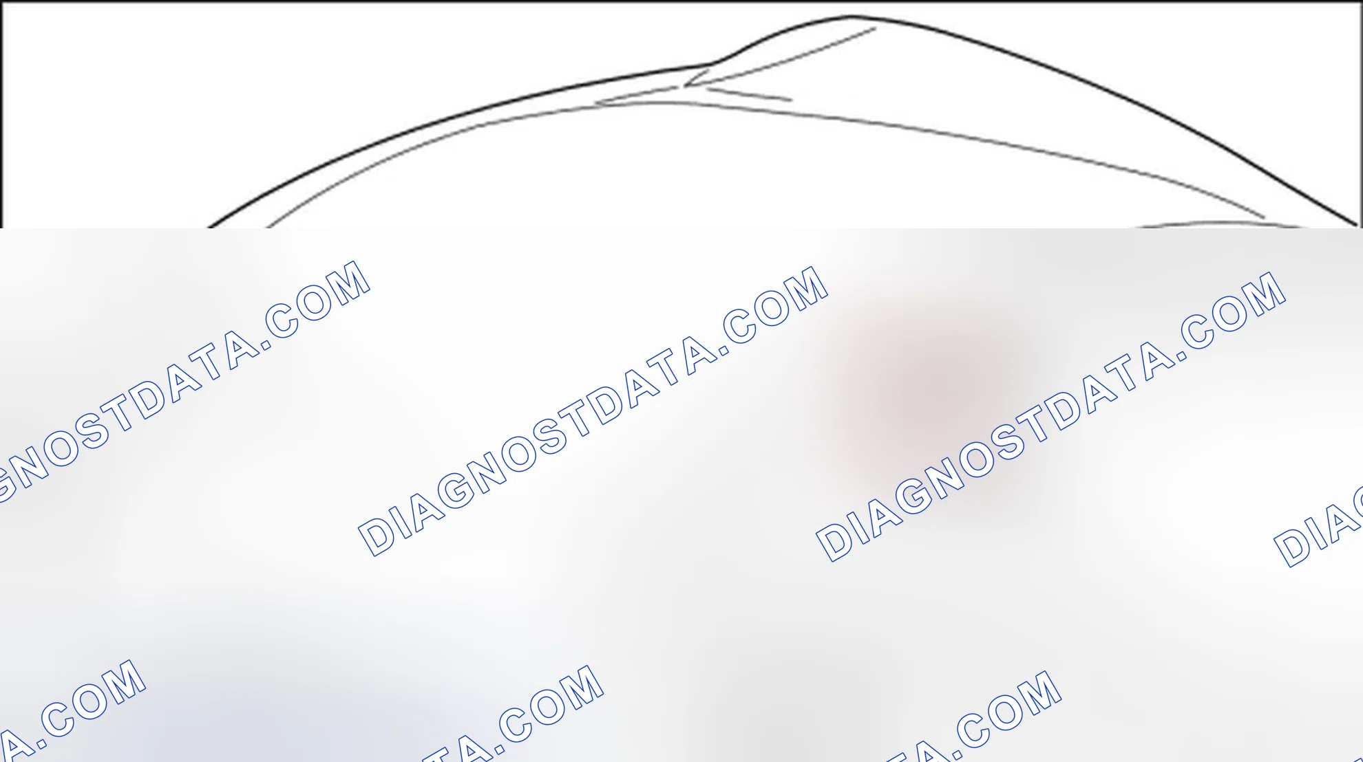 Fig. 9: Installation position shown on the 911