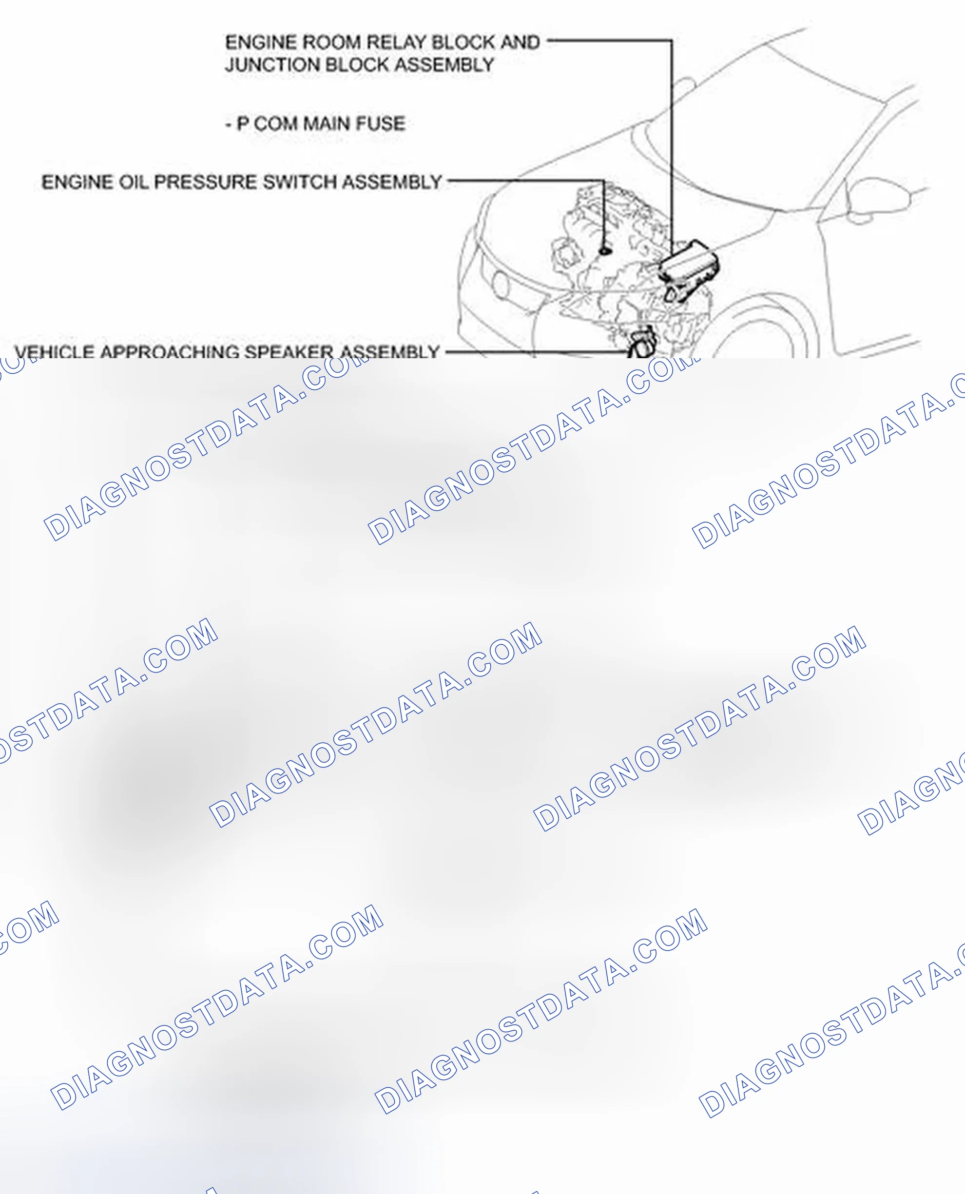 Scheme 105: ILLUSTRATION