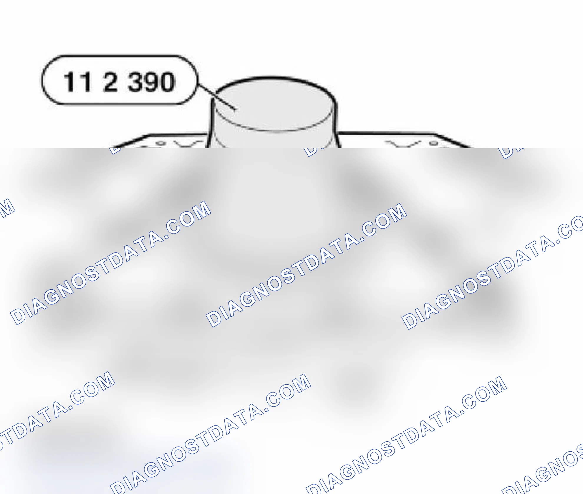 Scheme 131
