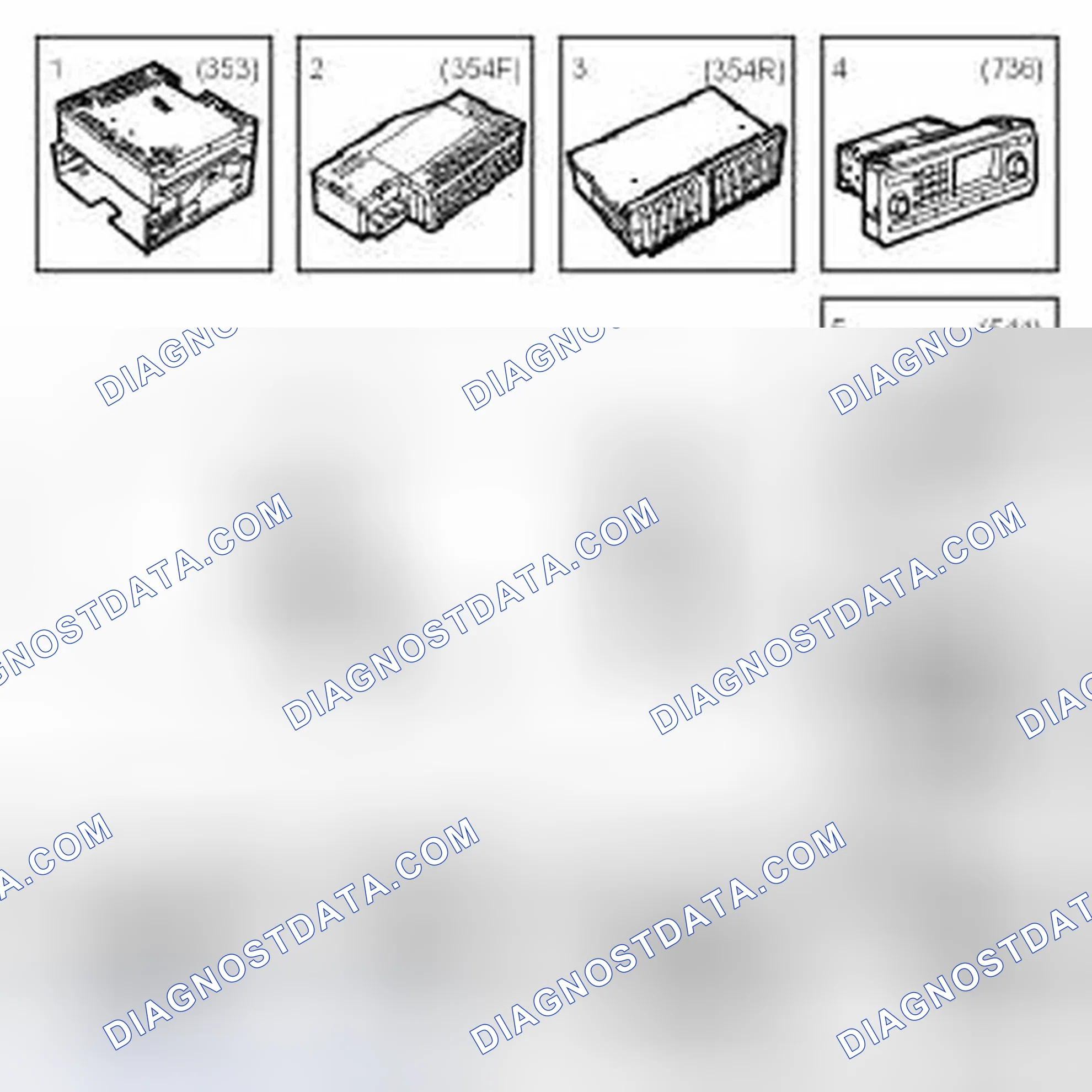 Scheme 1: 4D