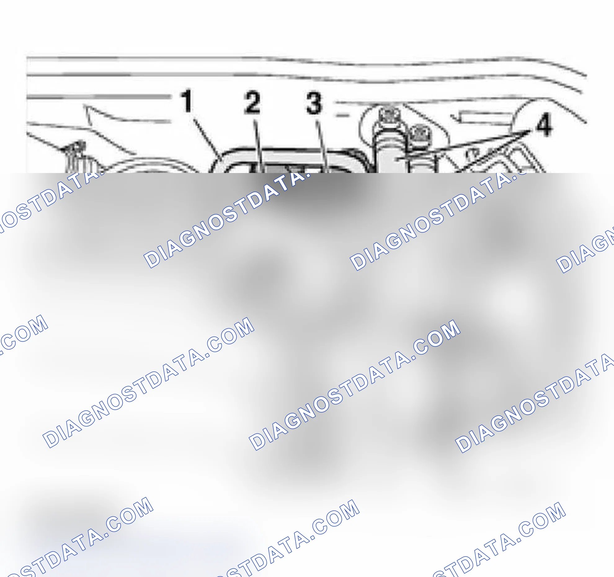 Scheme 32