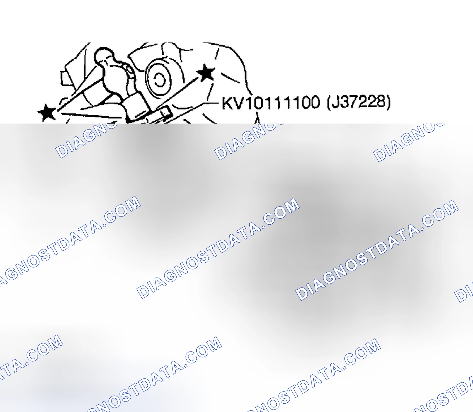 Scheme 1129: REMOVAL