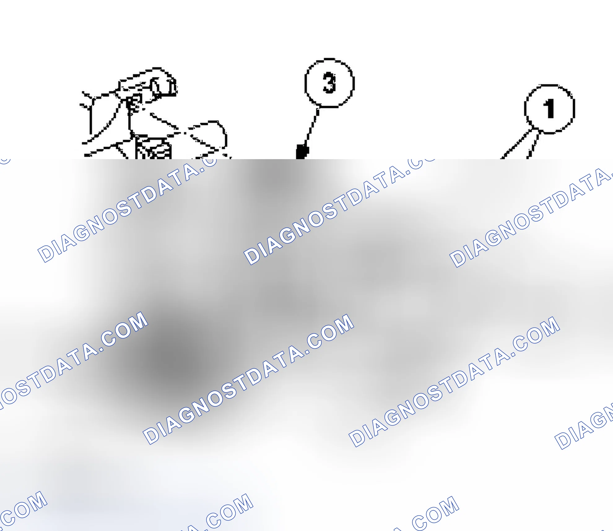 Scheme 15