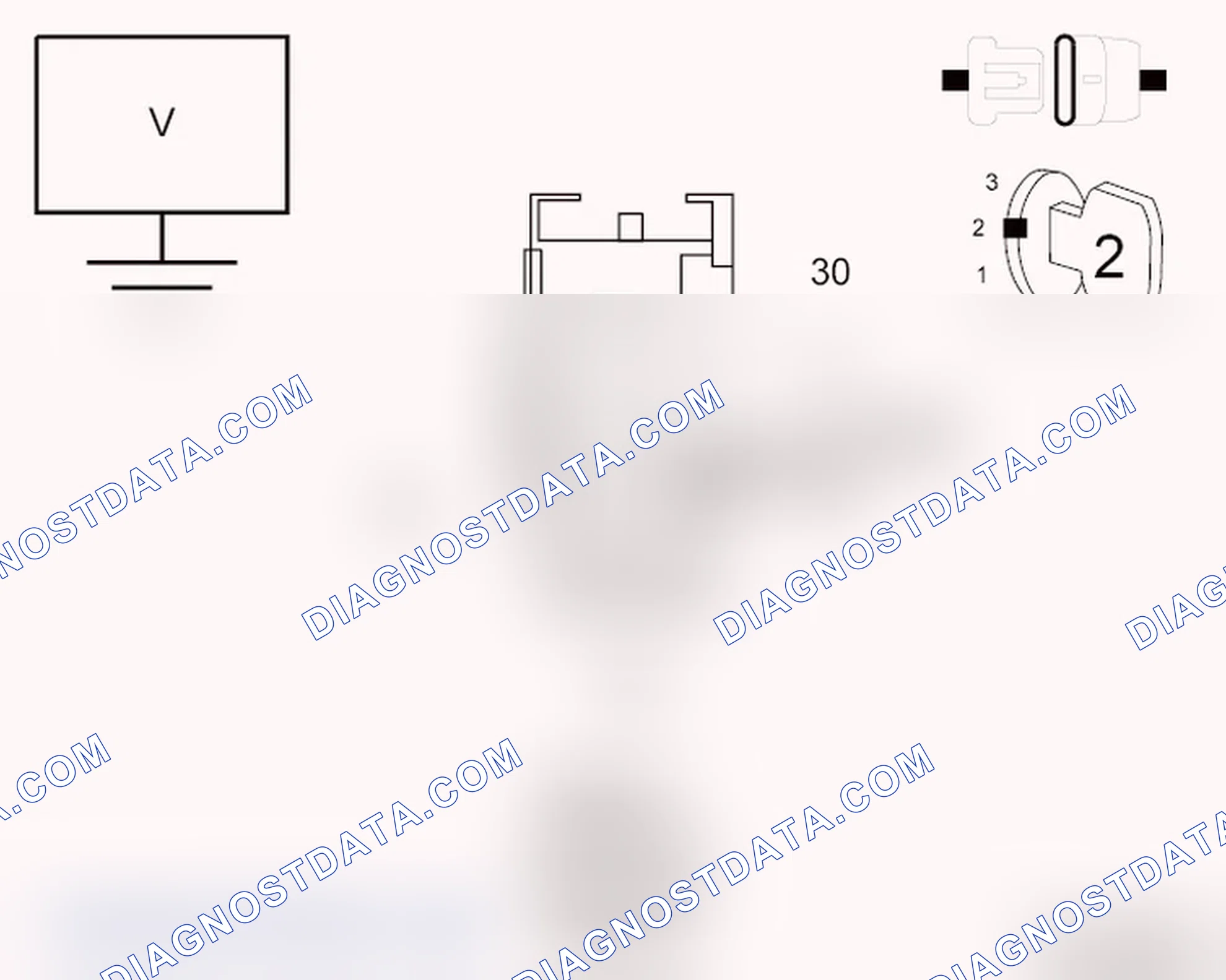 Scheme 31: DIAGNOSTIC TEST