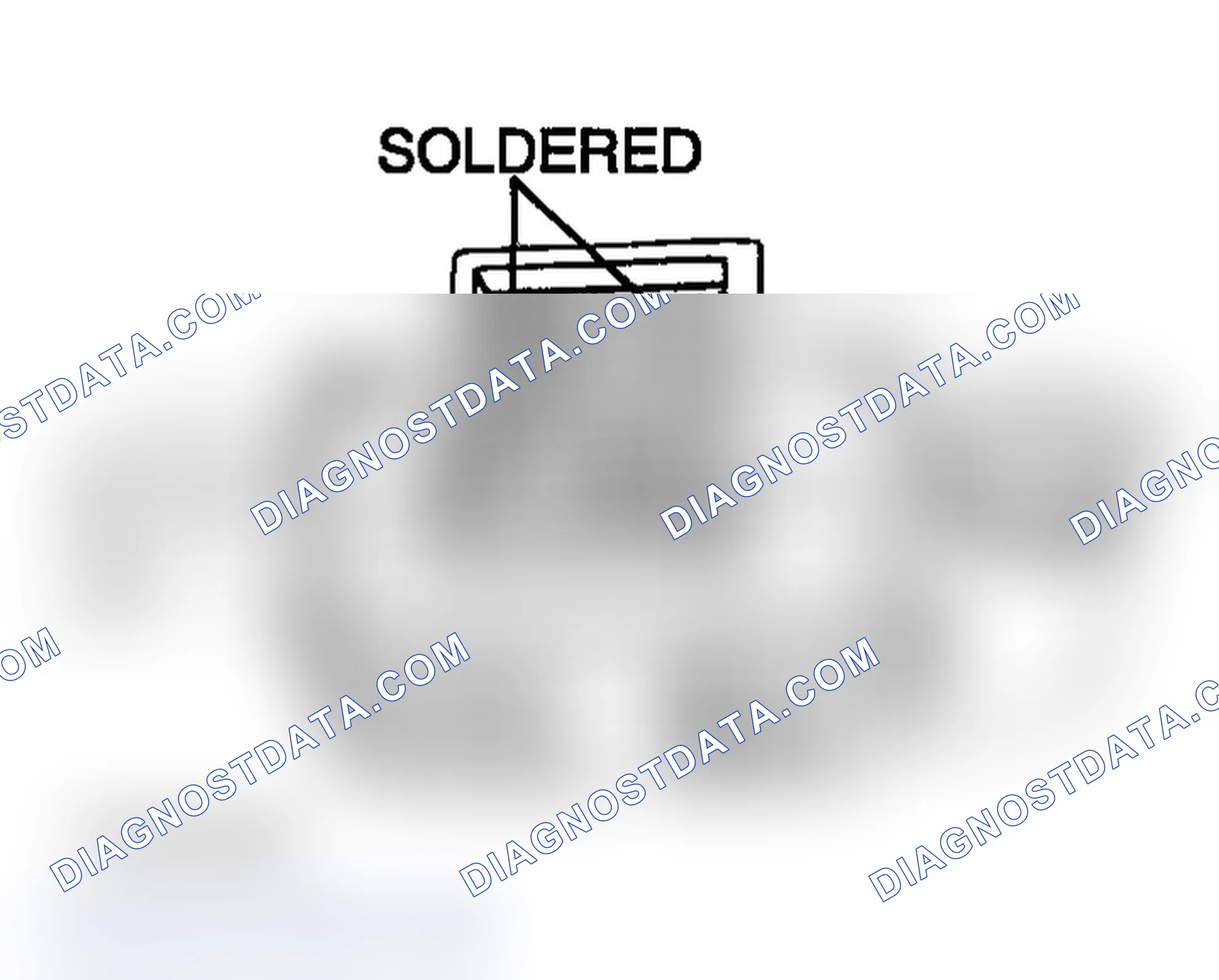 Scheme 9