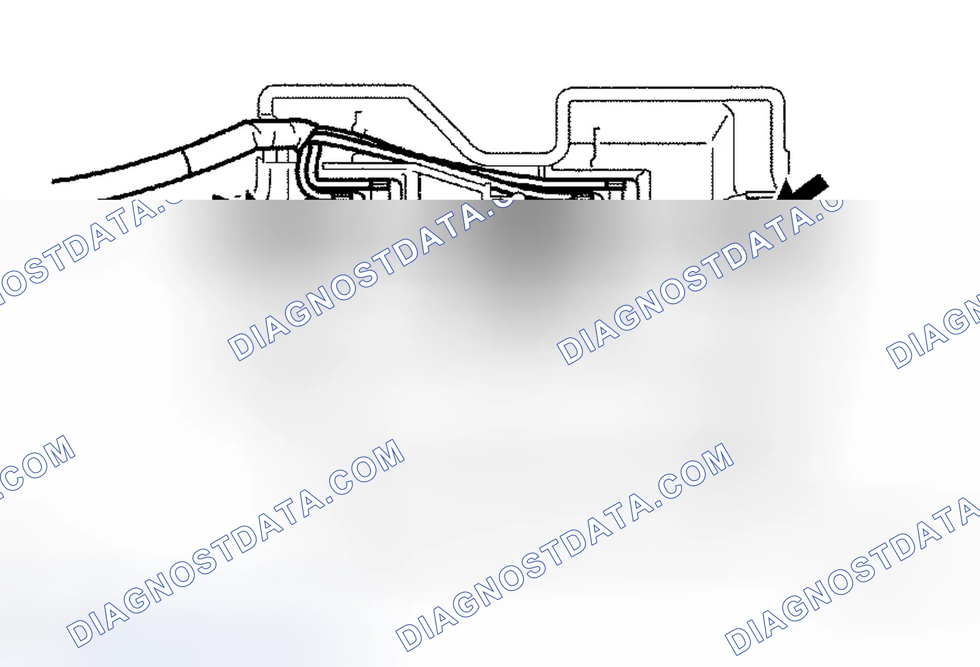 Scheme 160