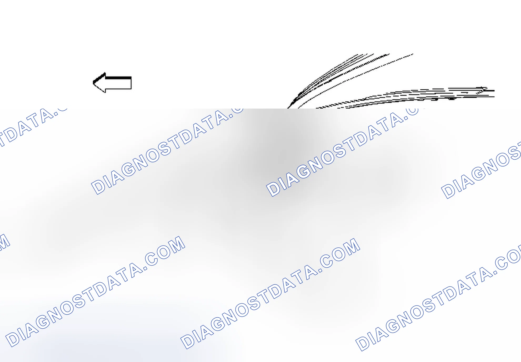 Scheme 13: Rearview Mirror Replacement