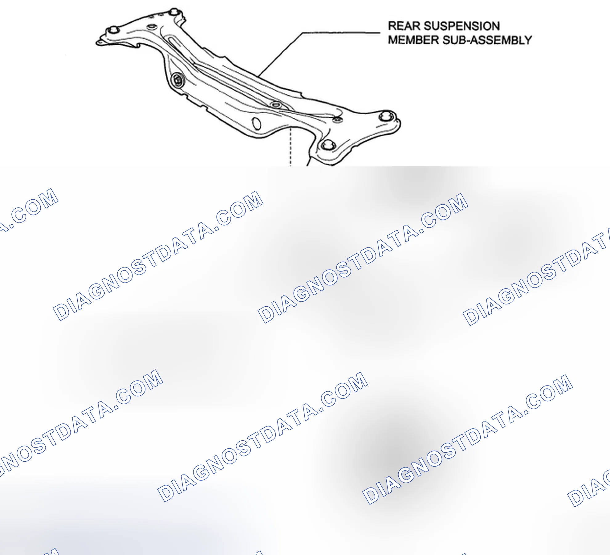 Scheme 91: COMPONENTS