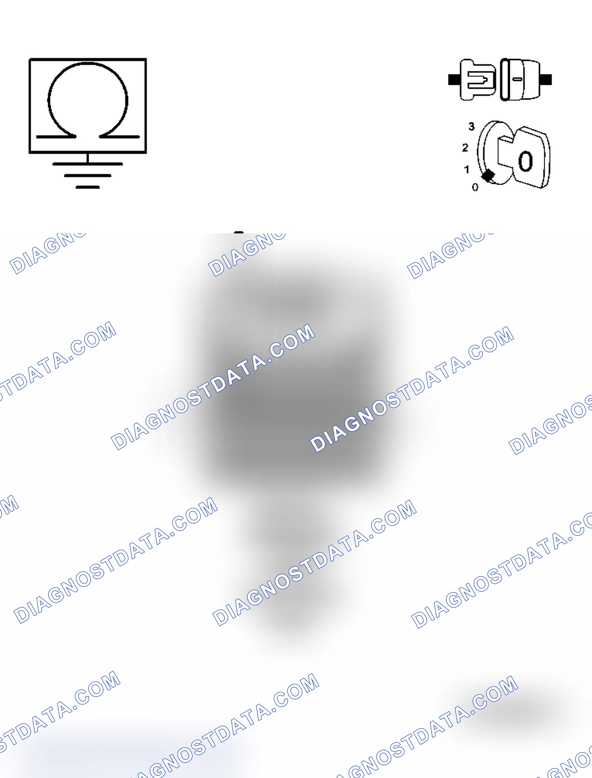 Scheme 174
