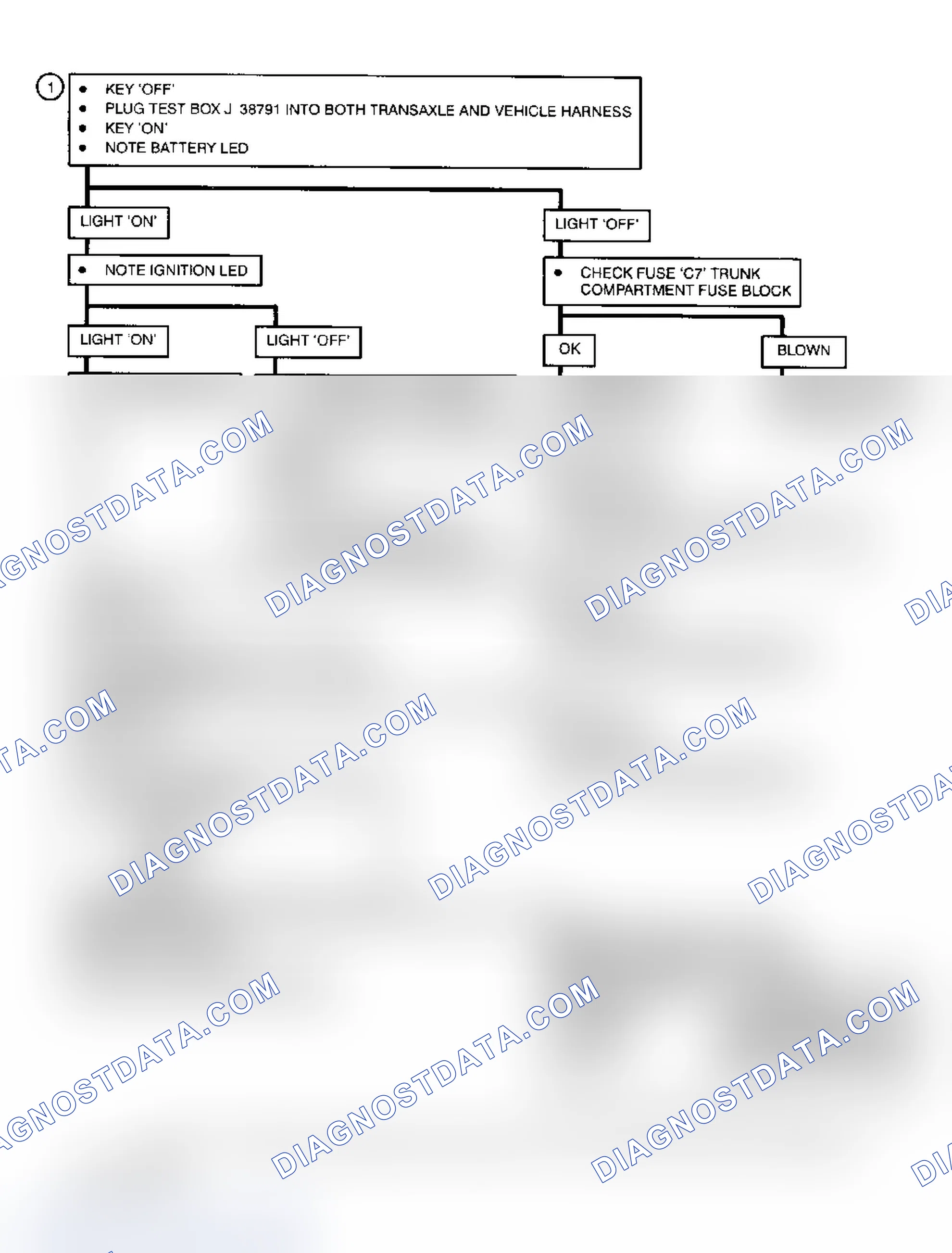 Scheme 156