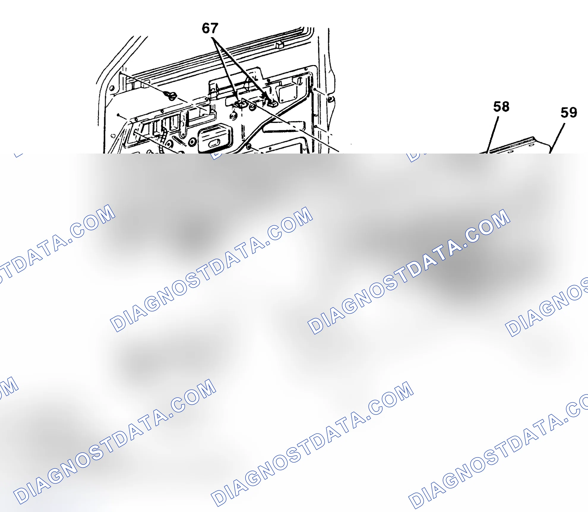 Scheme 13: Removal