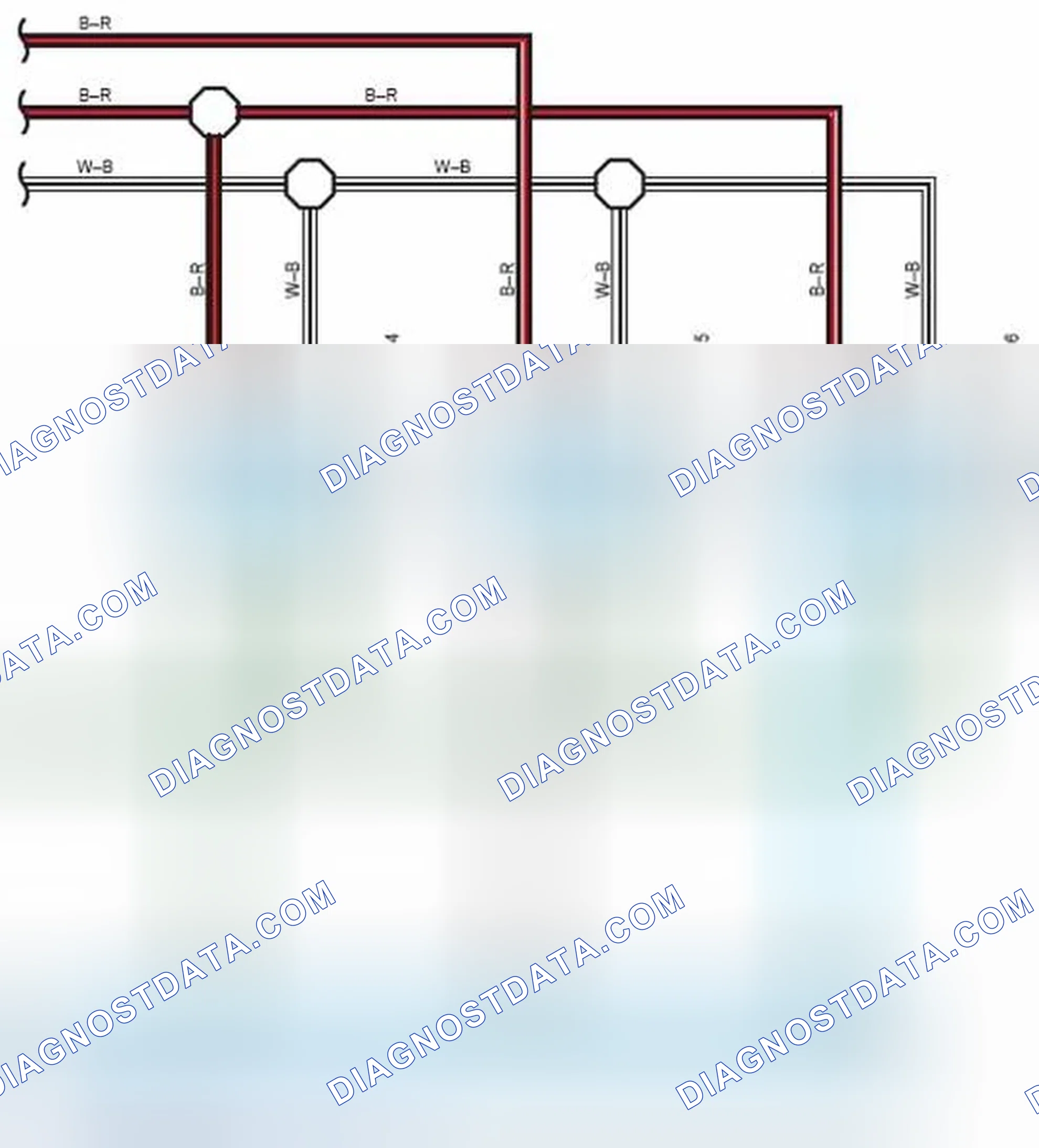 Scheme 116