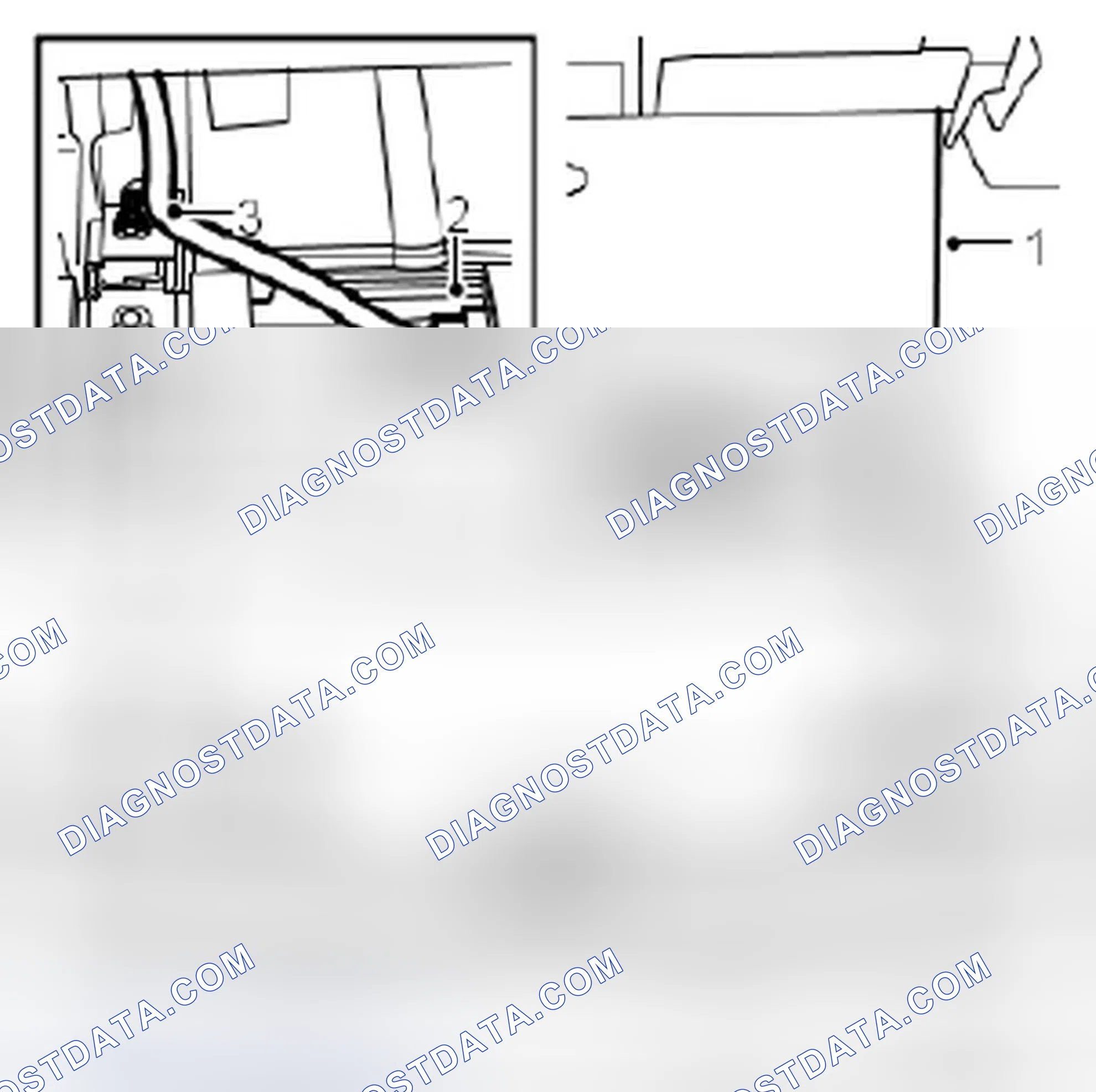 Scheme 85: To Remove