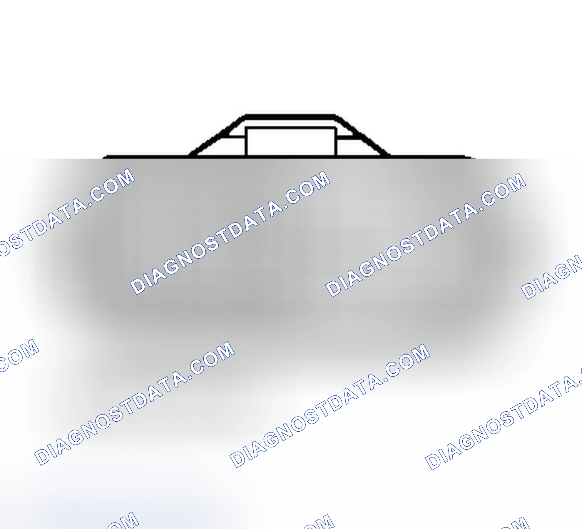 Scheme 6