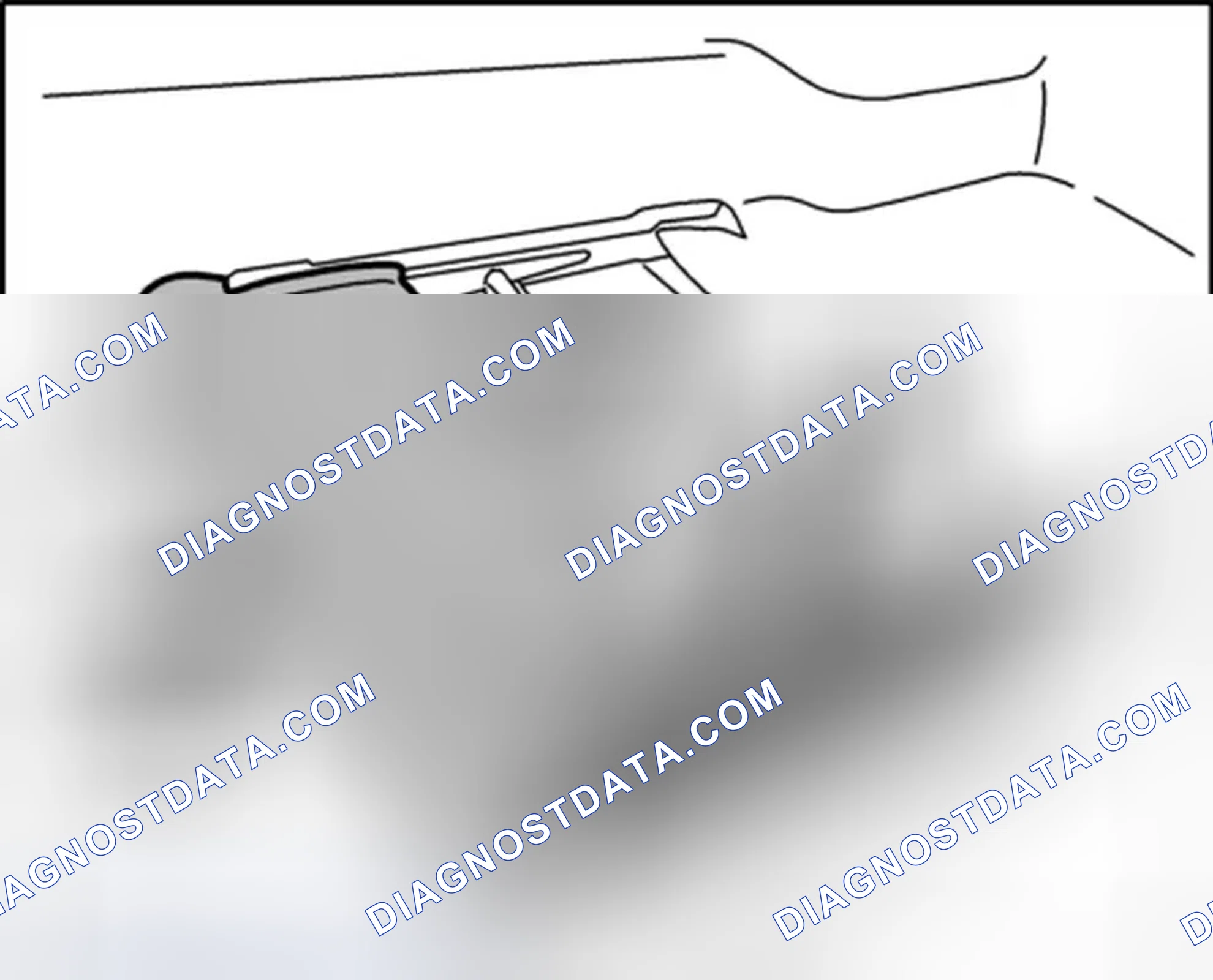 Scheme 61