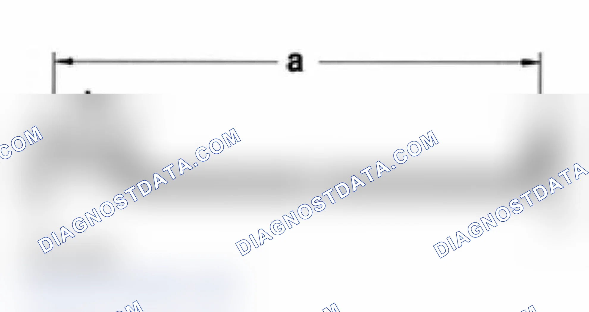 Scheme 2: Auxiliary tool