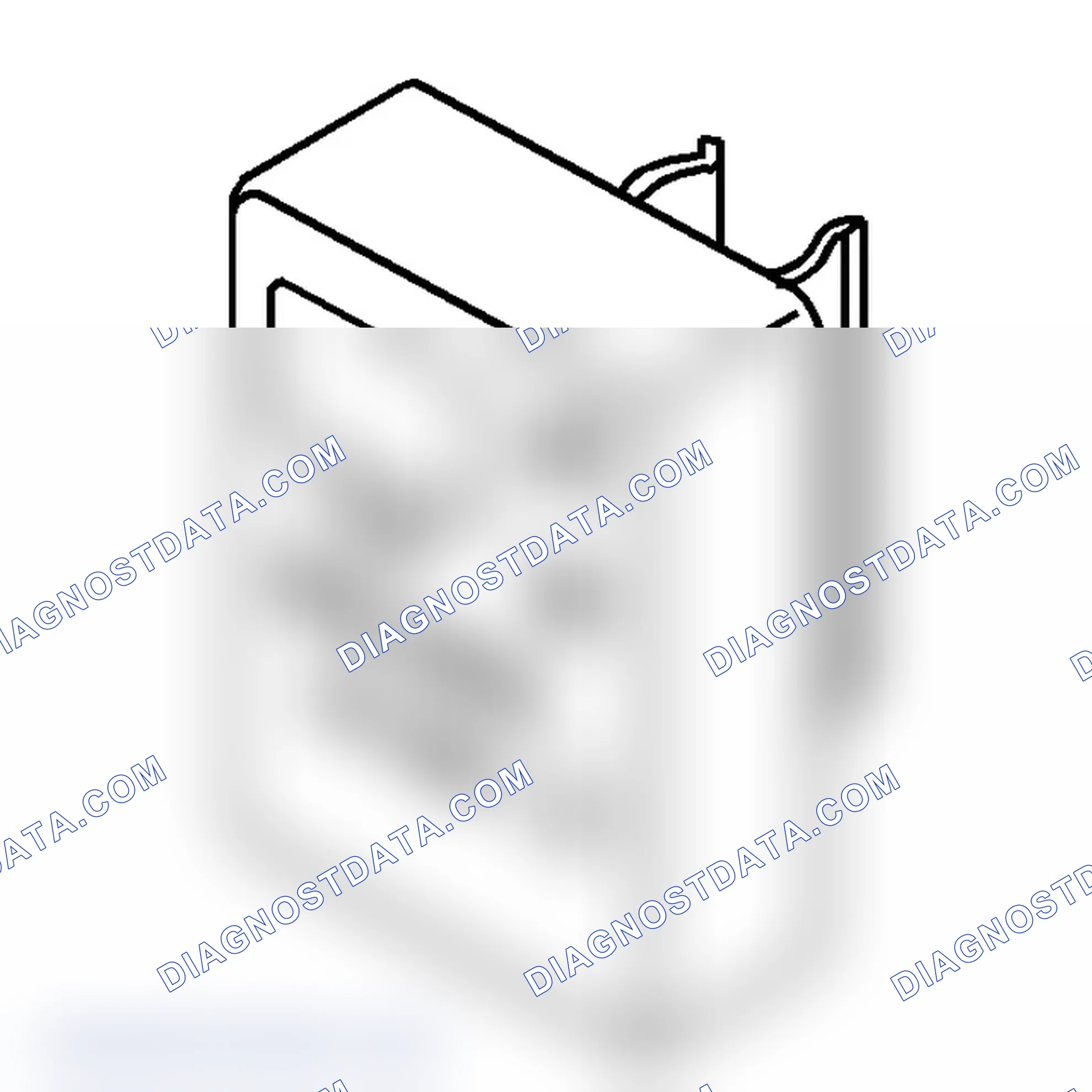 Scheme 153