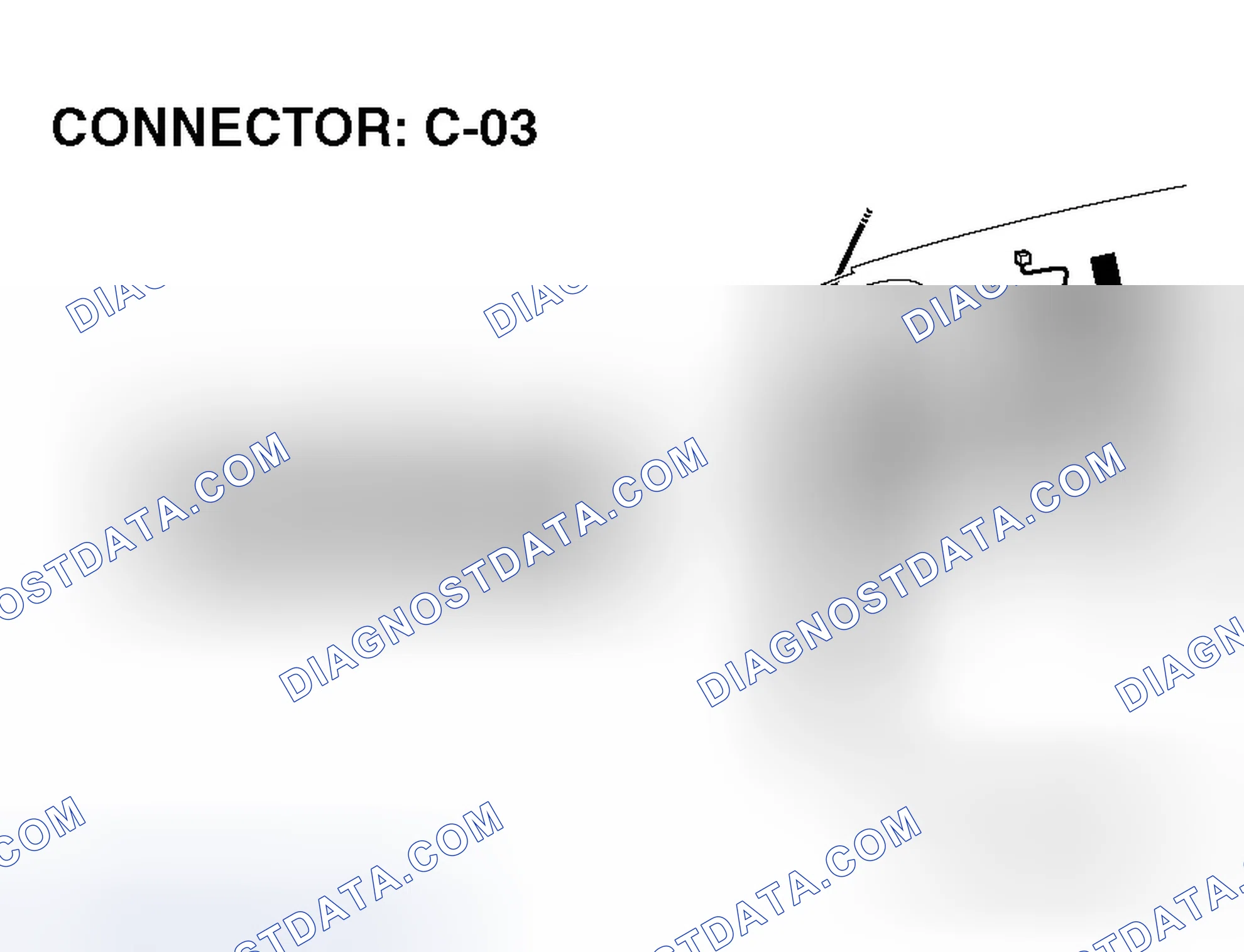 Scheme 168