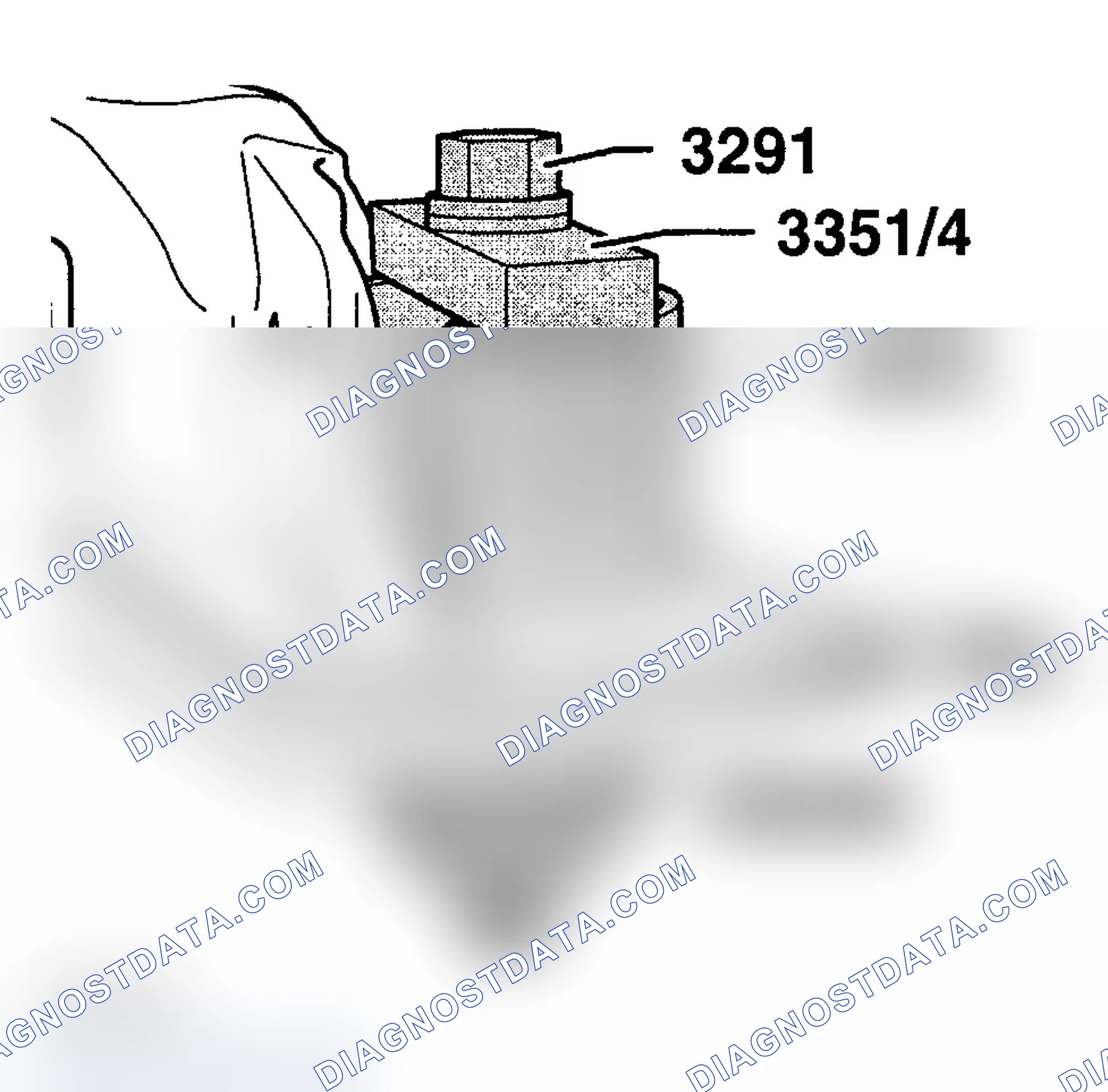 Scheme 31