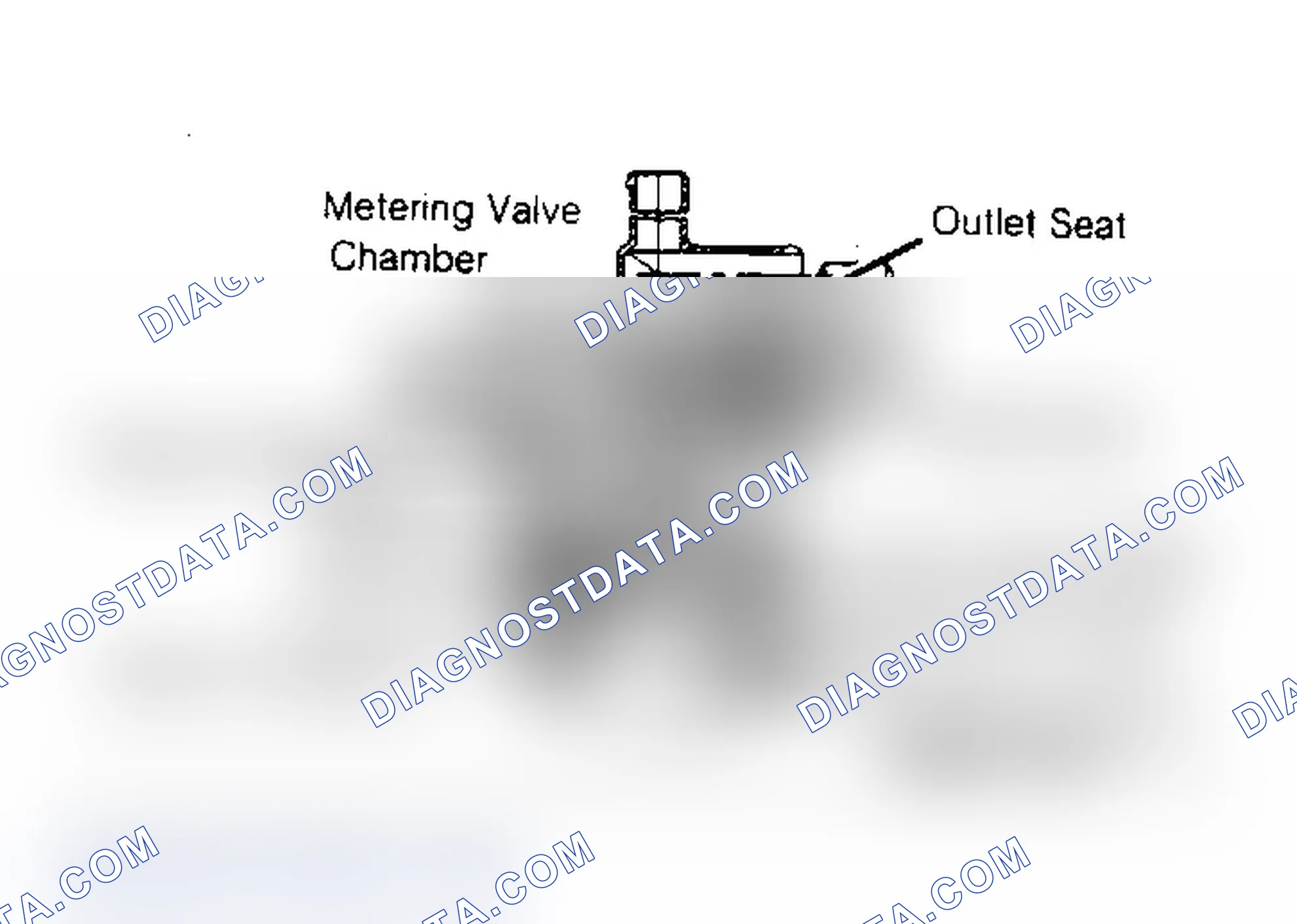 Scheme 175: ELECTRIC AIR CONTROL (EAC) & ELECTRIC AIR CONTROL WITH RELIEF TUBE (ECT) VALVES