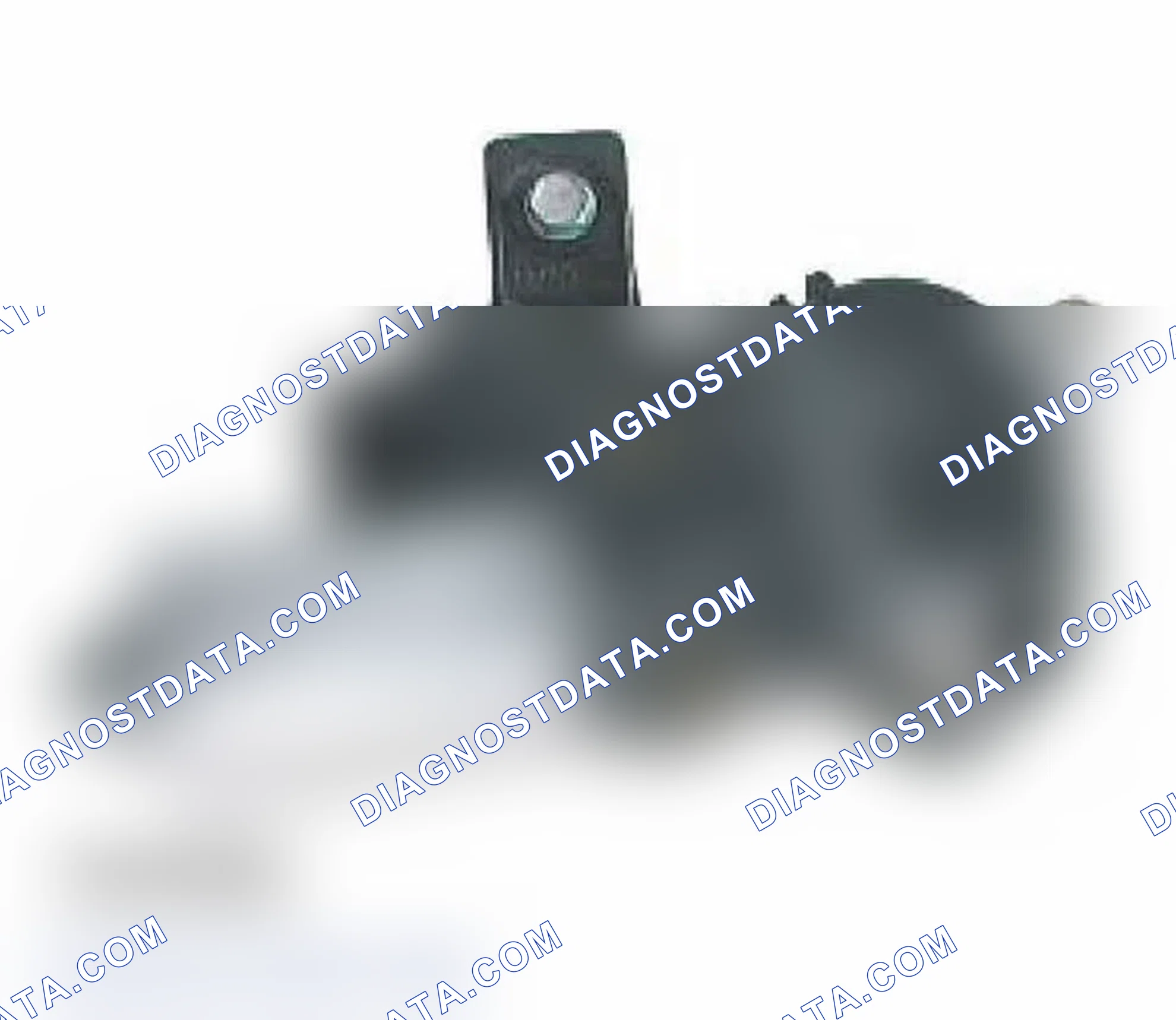 Scheme 111: Drive Motors