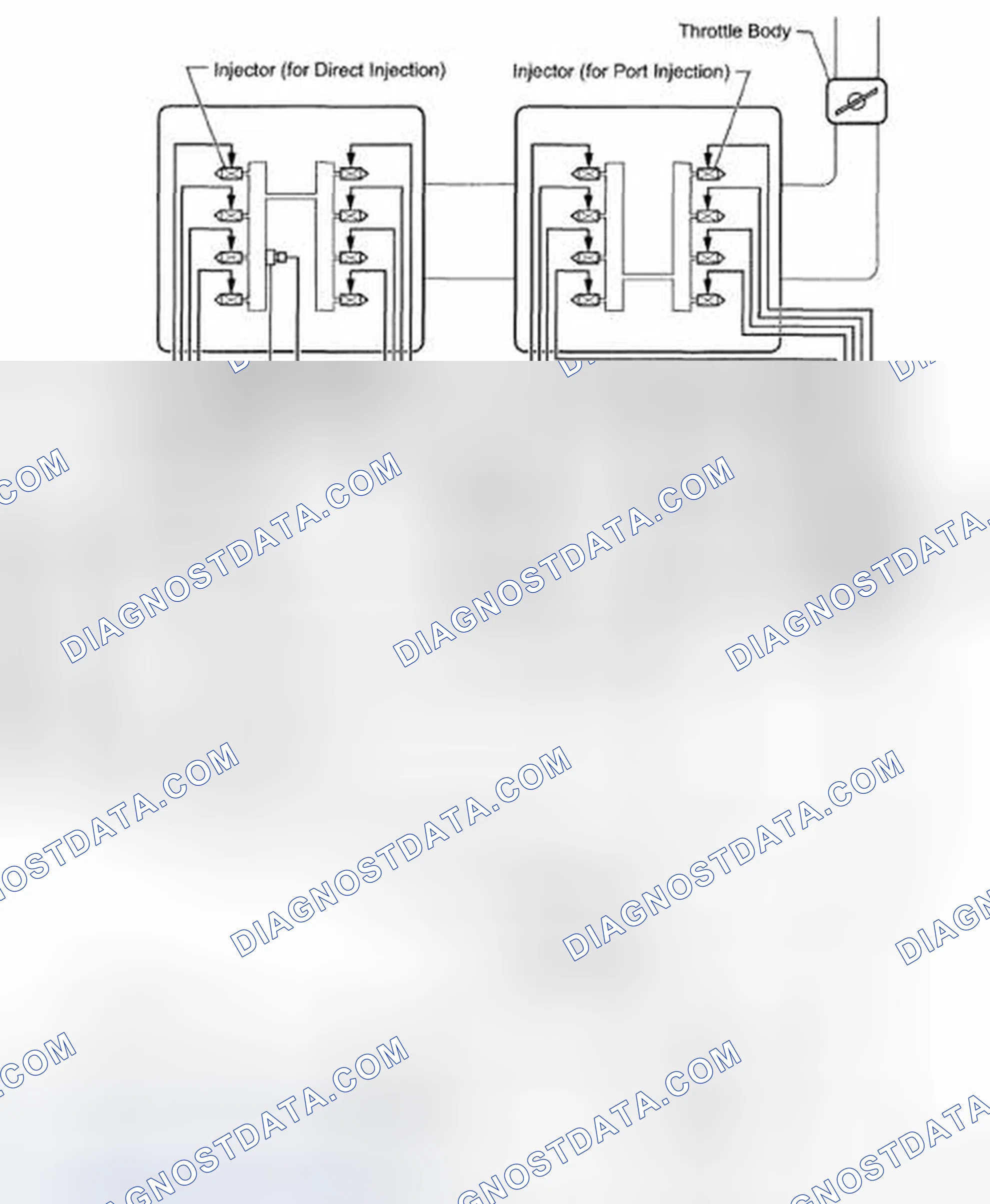Scheme 119