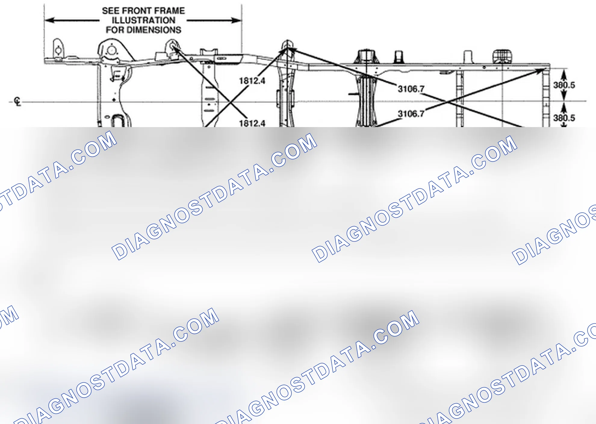Scheme 35