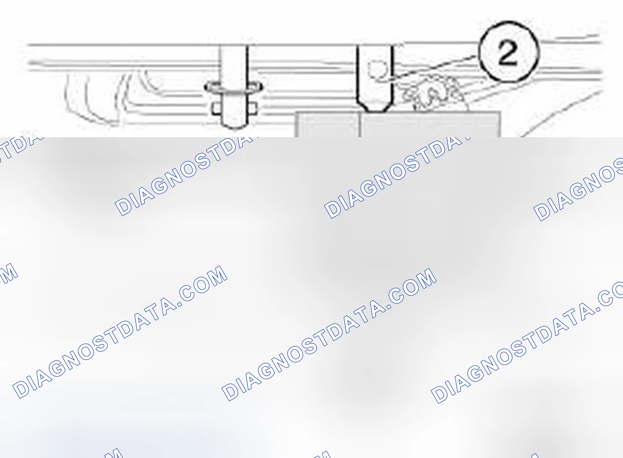 Scheme 170