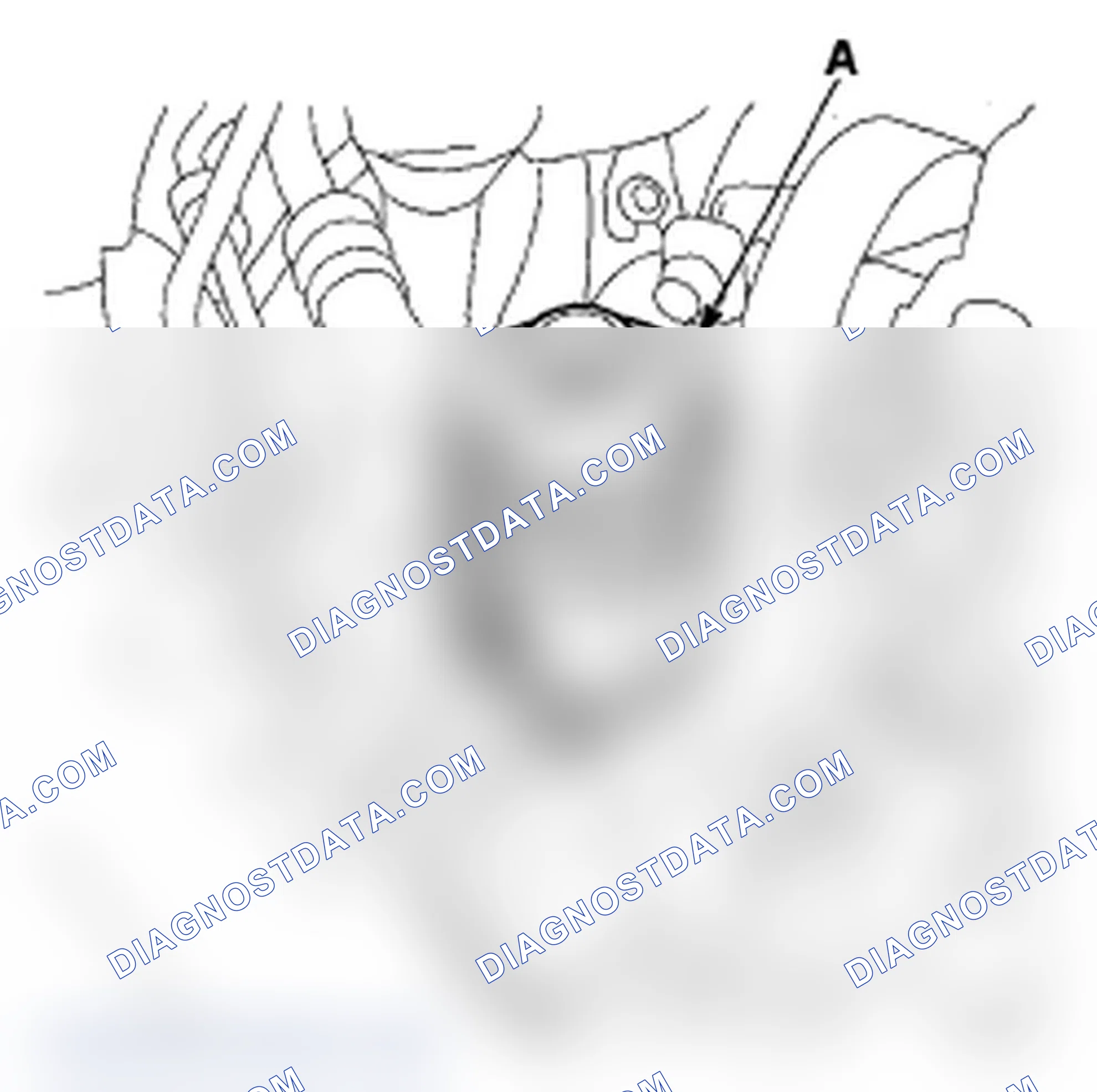 Scheme 11: Fluid Replacement