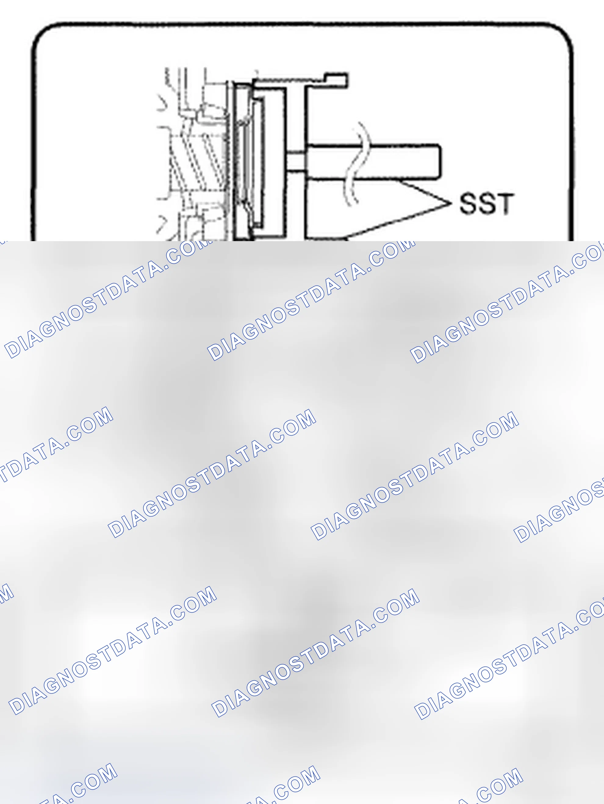 Scheme 24: INSTALLATION