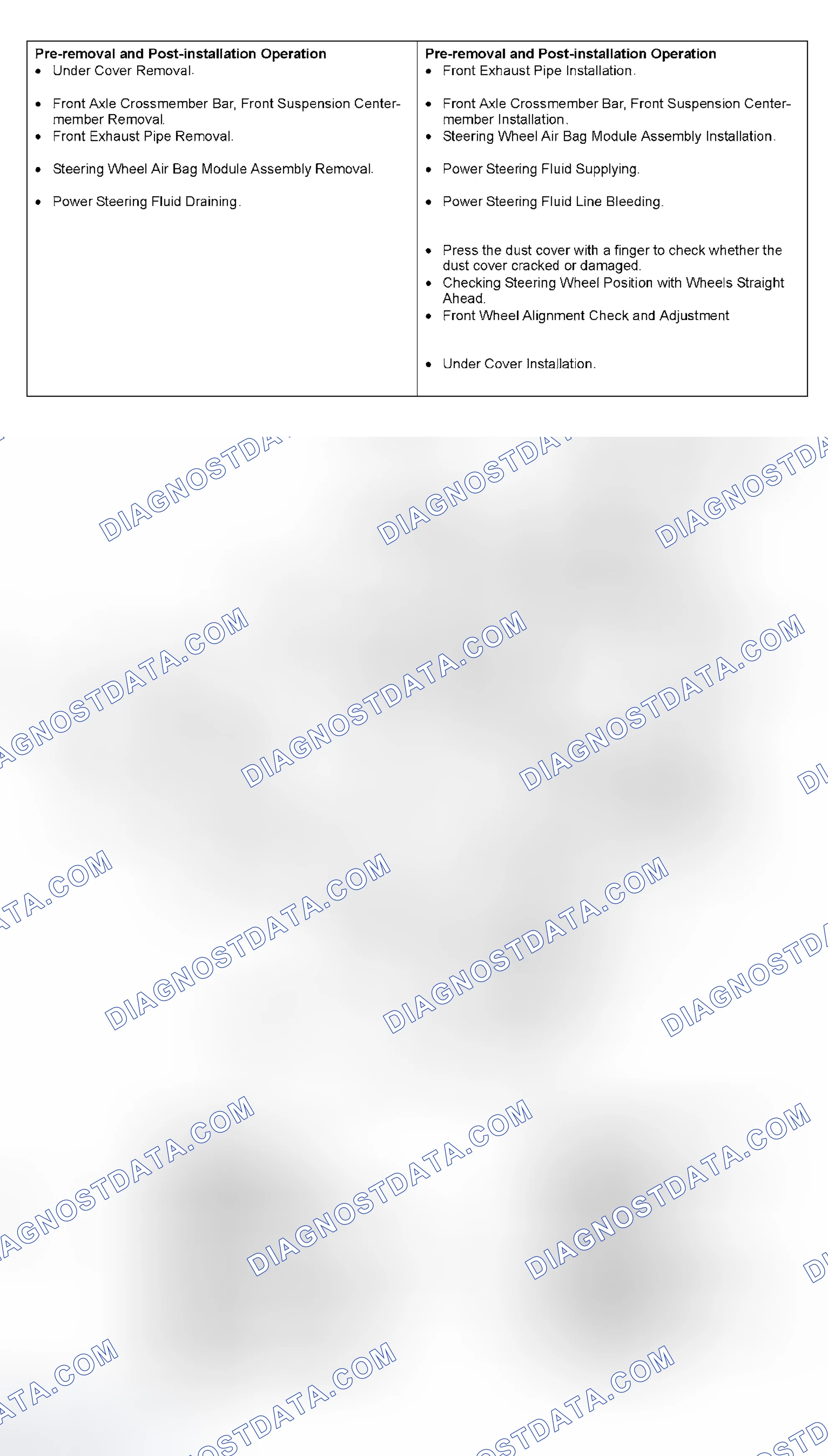 Scheme 327