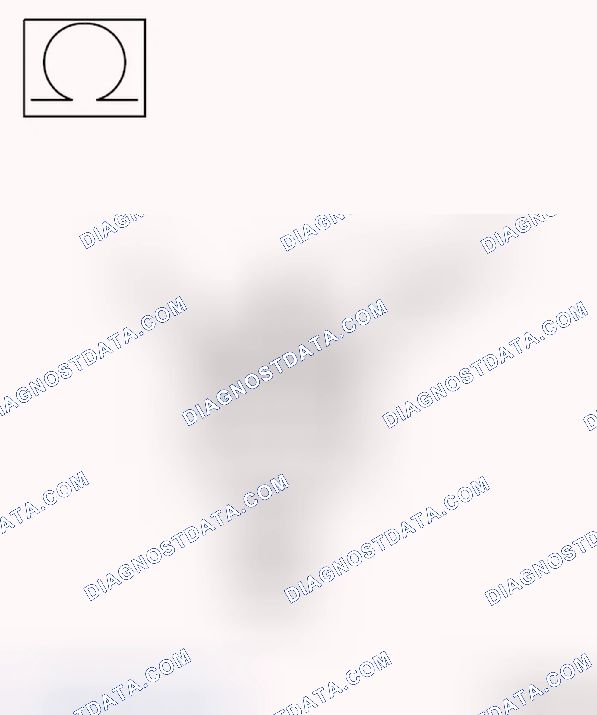Scheme 147