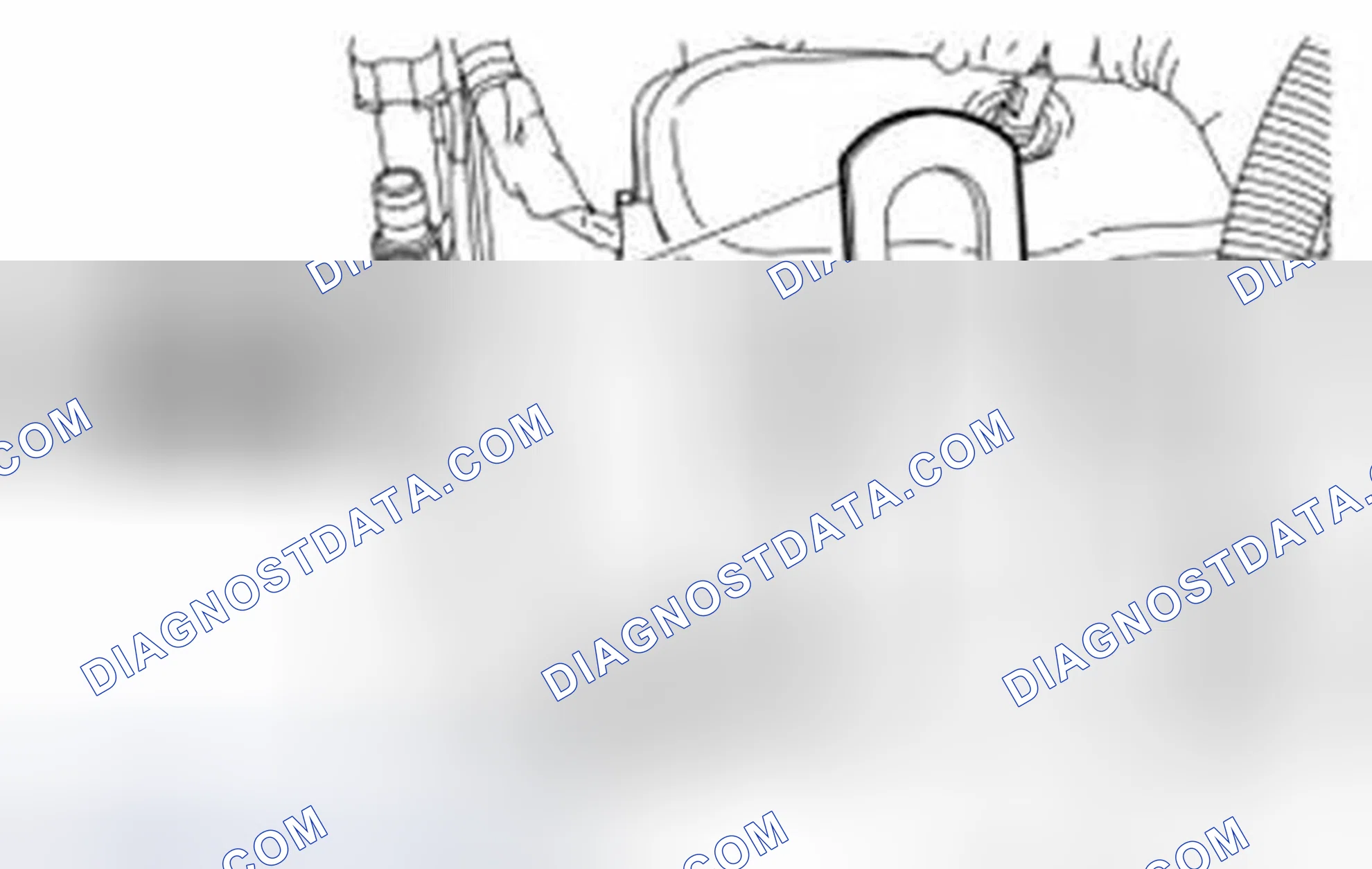 Scheme 2056