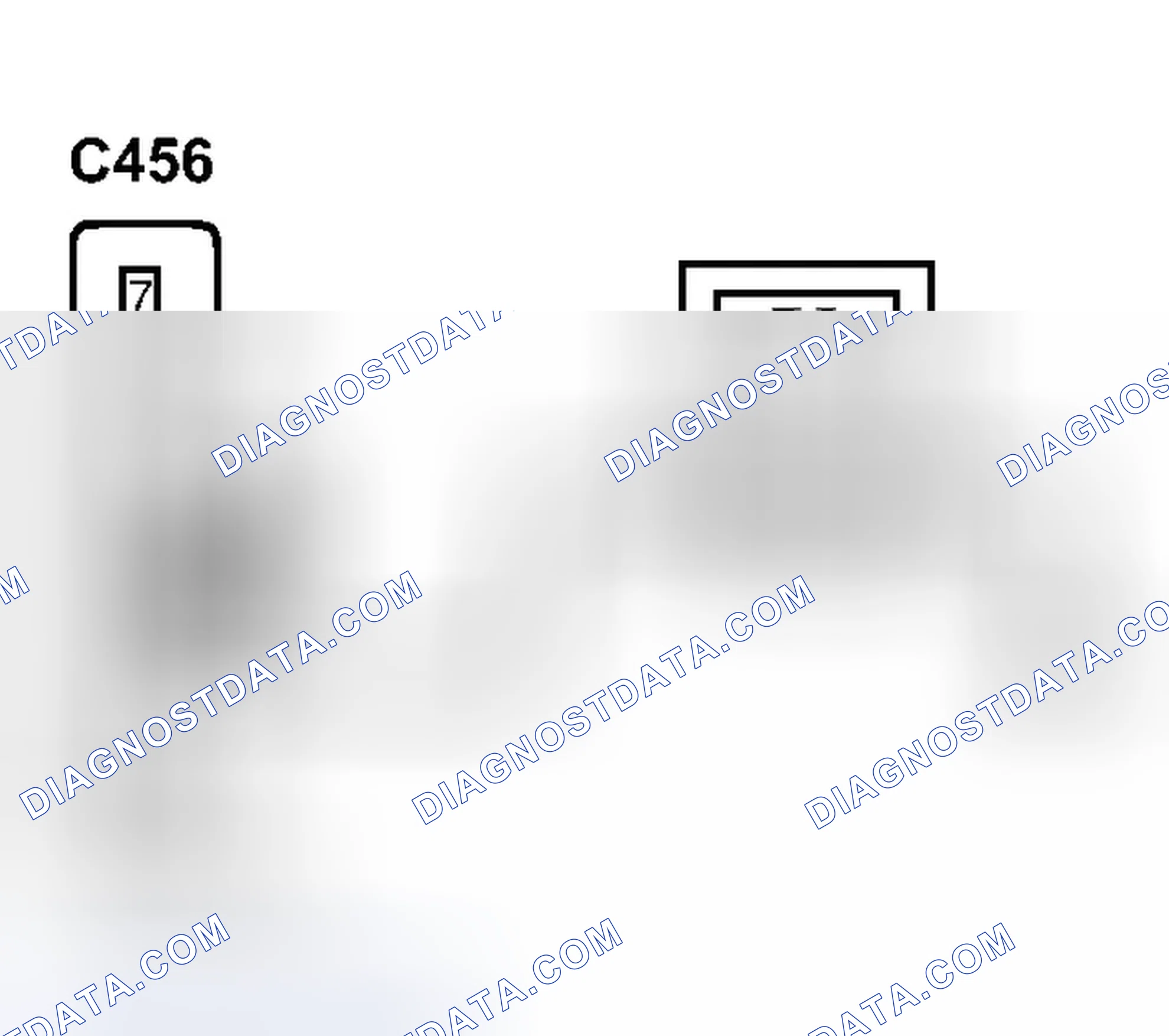 Scheme 83
