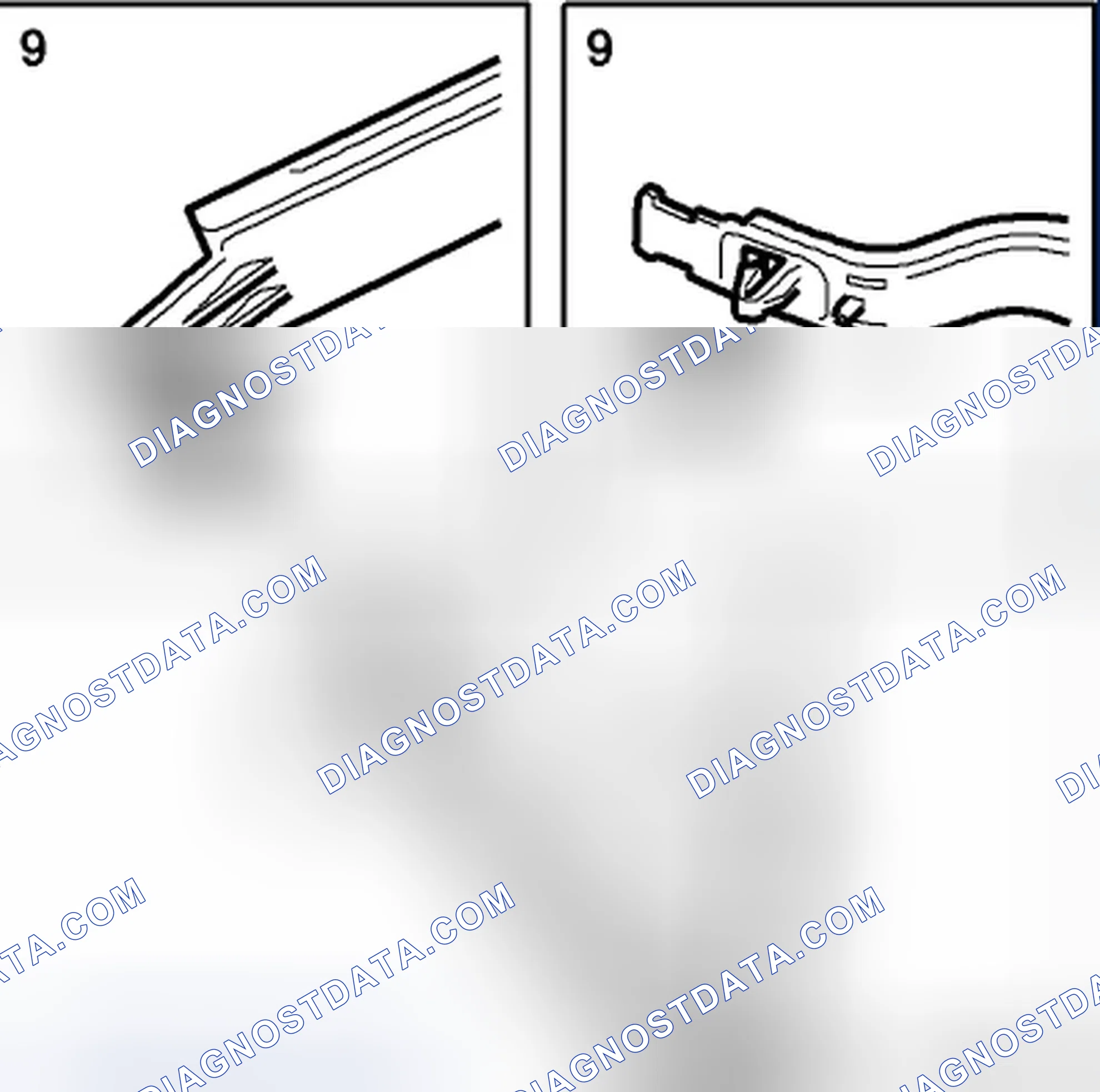 Scheme 3
