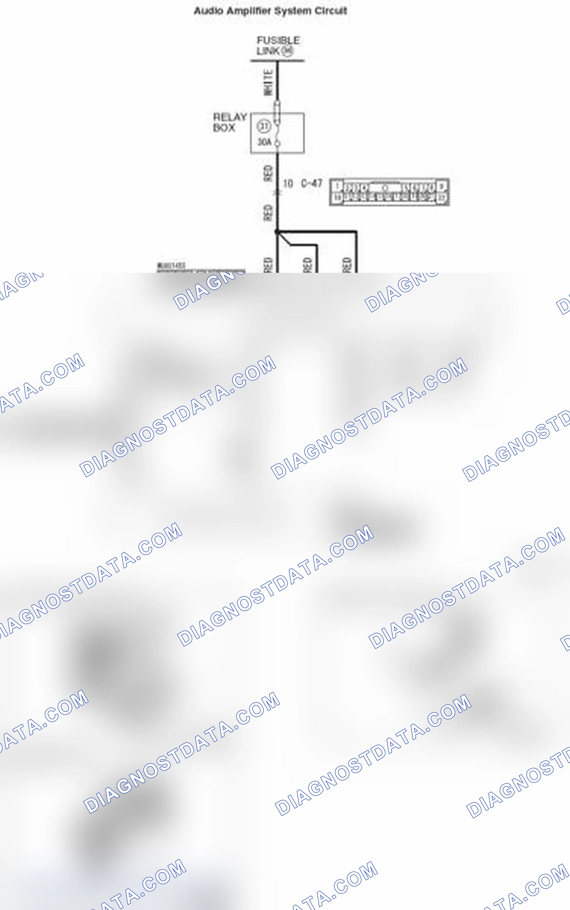 Scheme 253