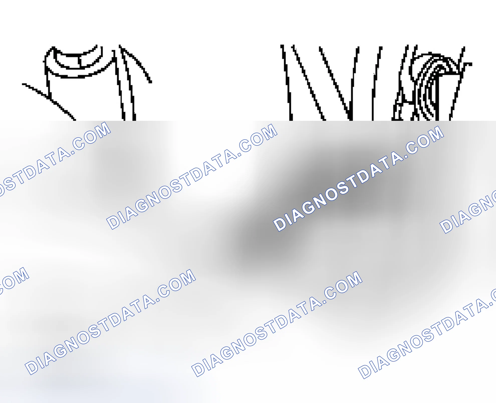 Scheme 44: Removal