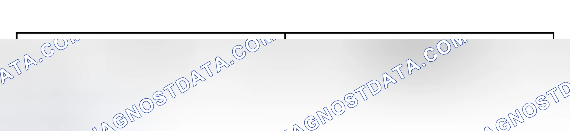 Scheme 48