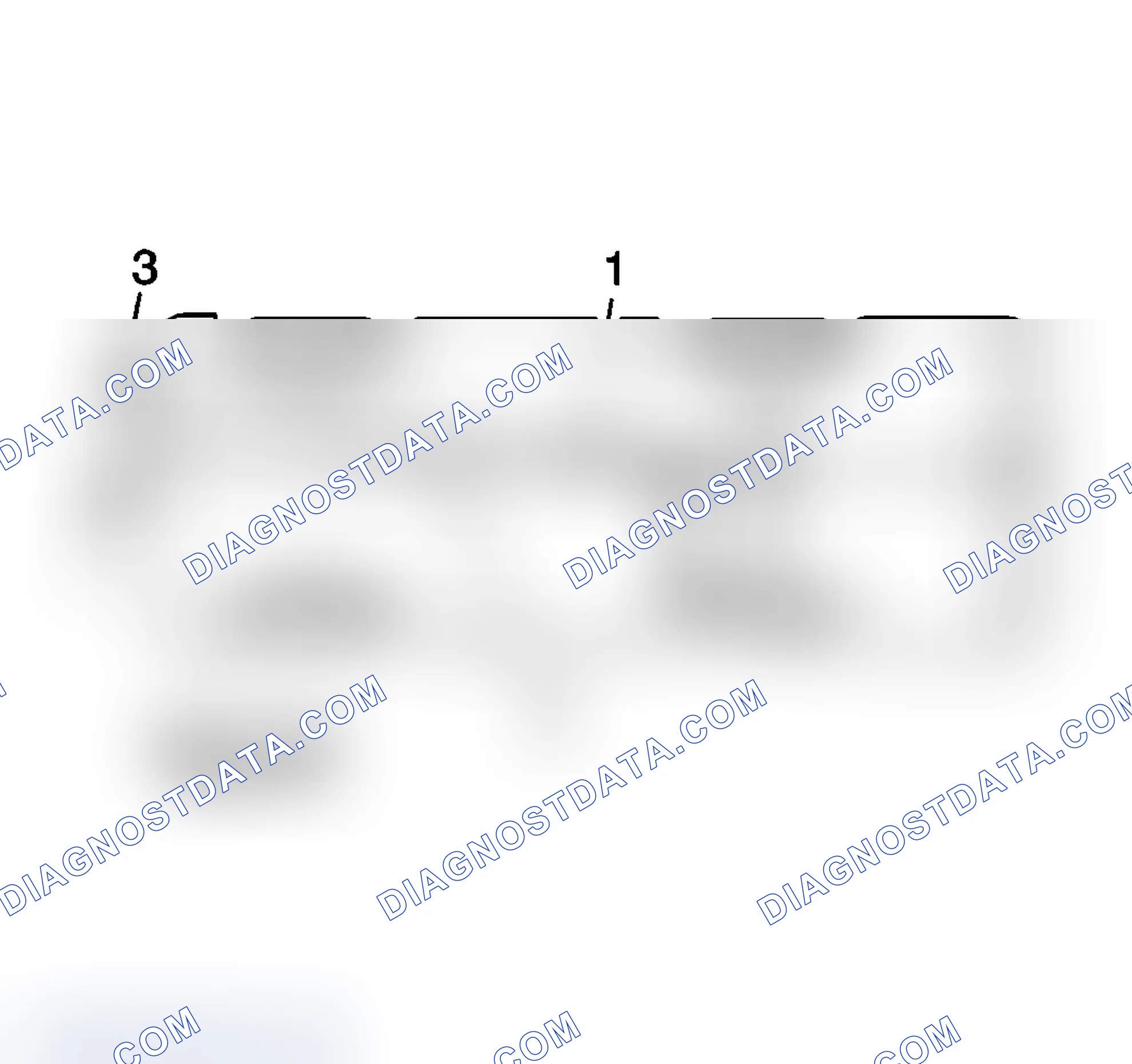 Scheme 3: Thrust Angles Description