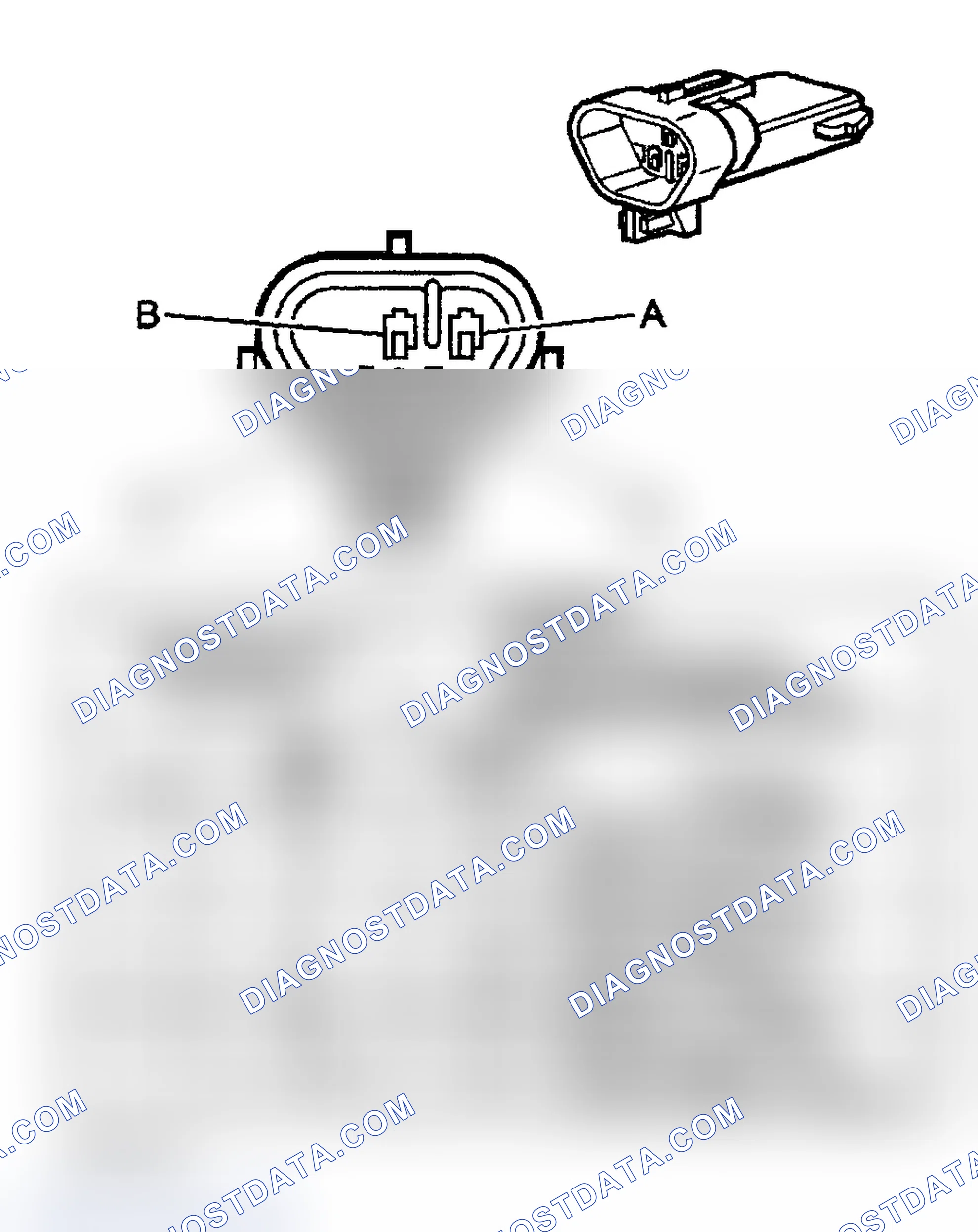 Scheme 322
